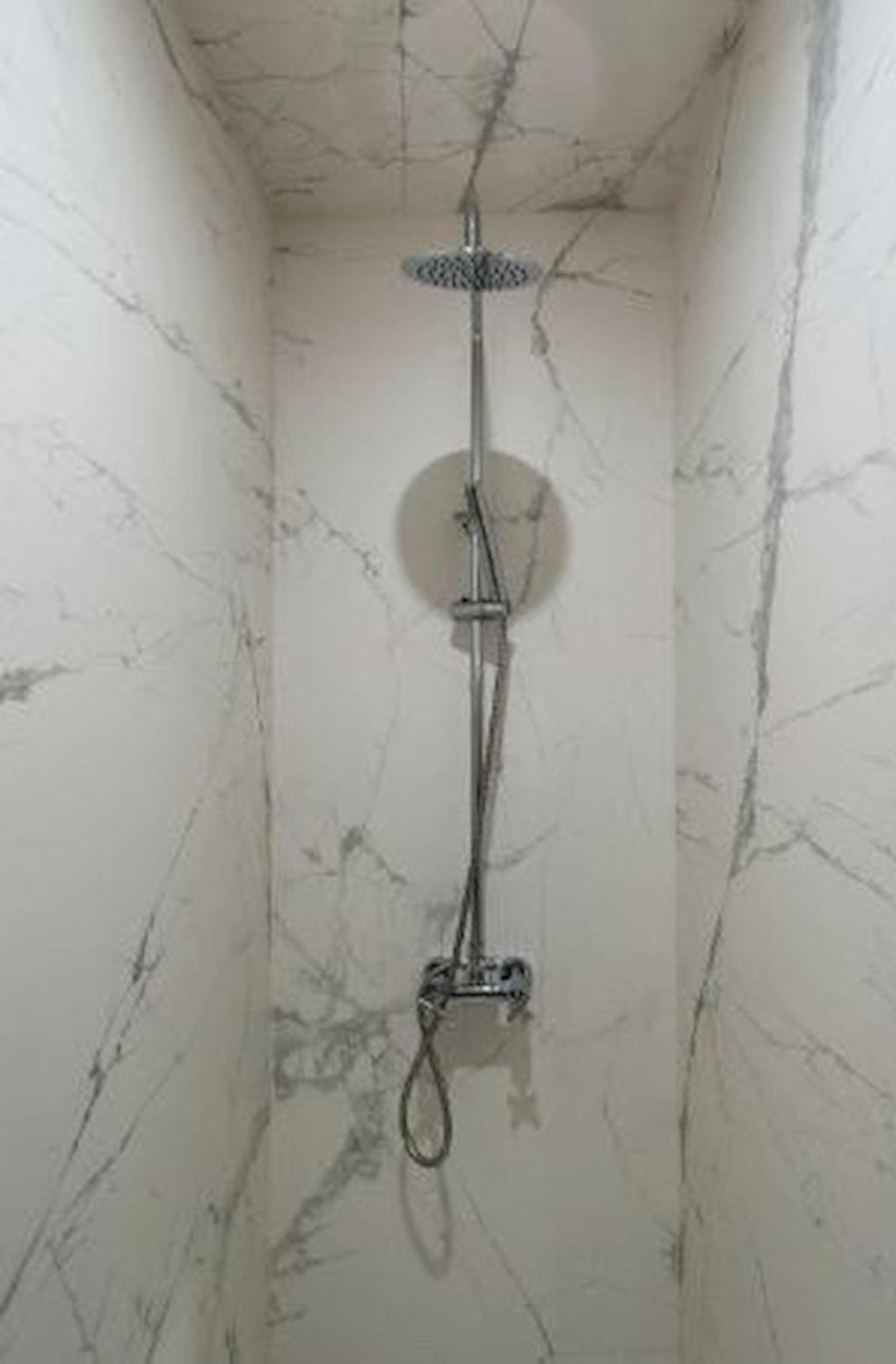 Lejlighed Luxury For Two In Neptuno *