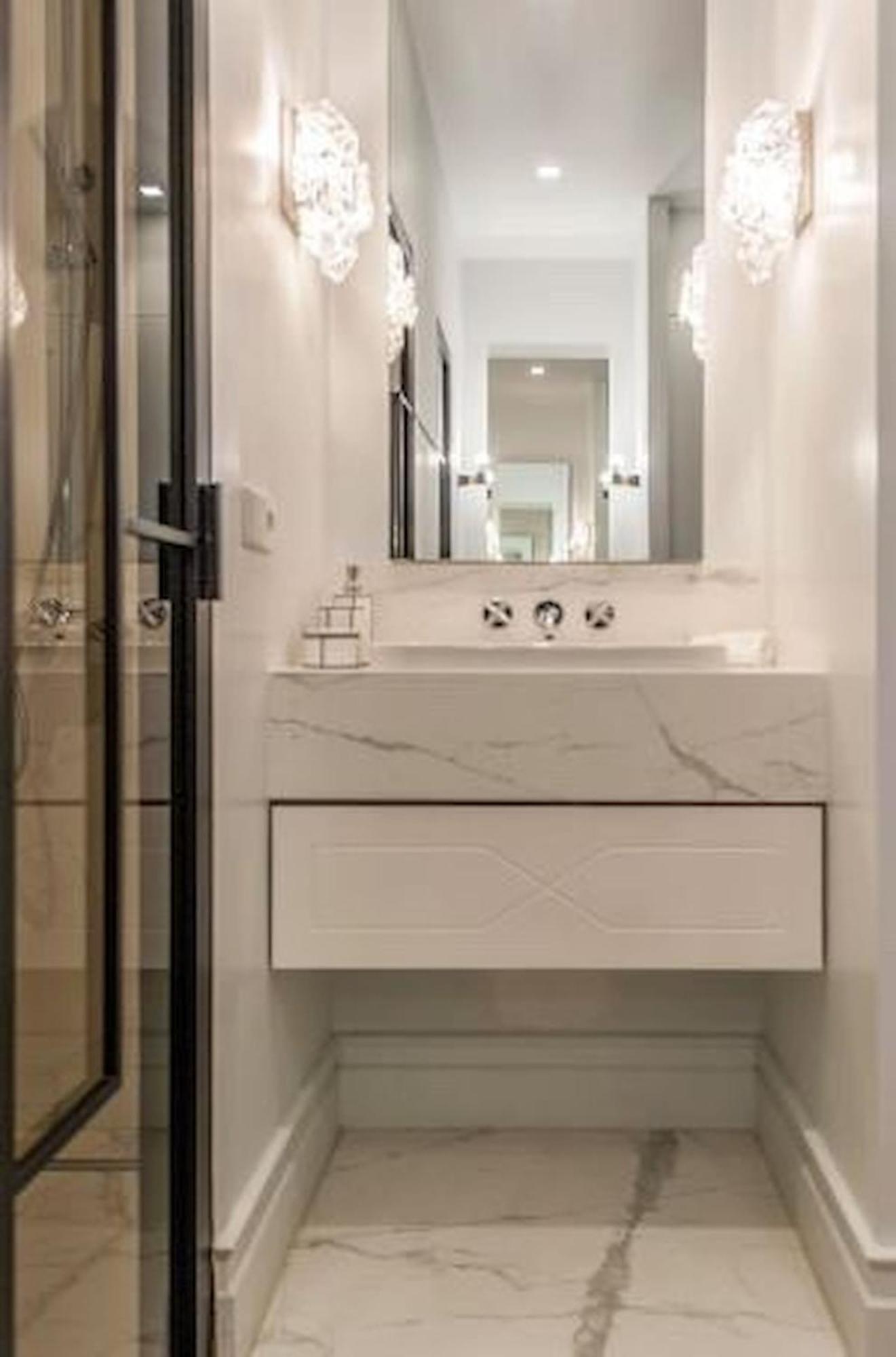 Luxury For Two In Neptuno Apartment *