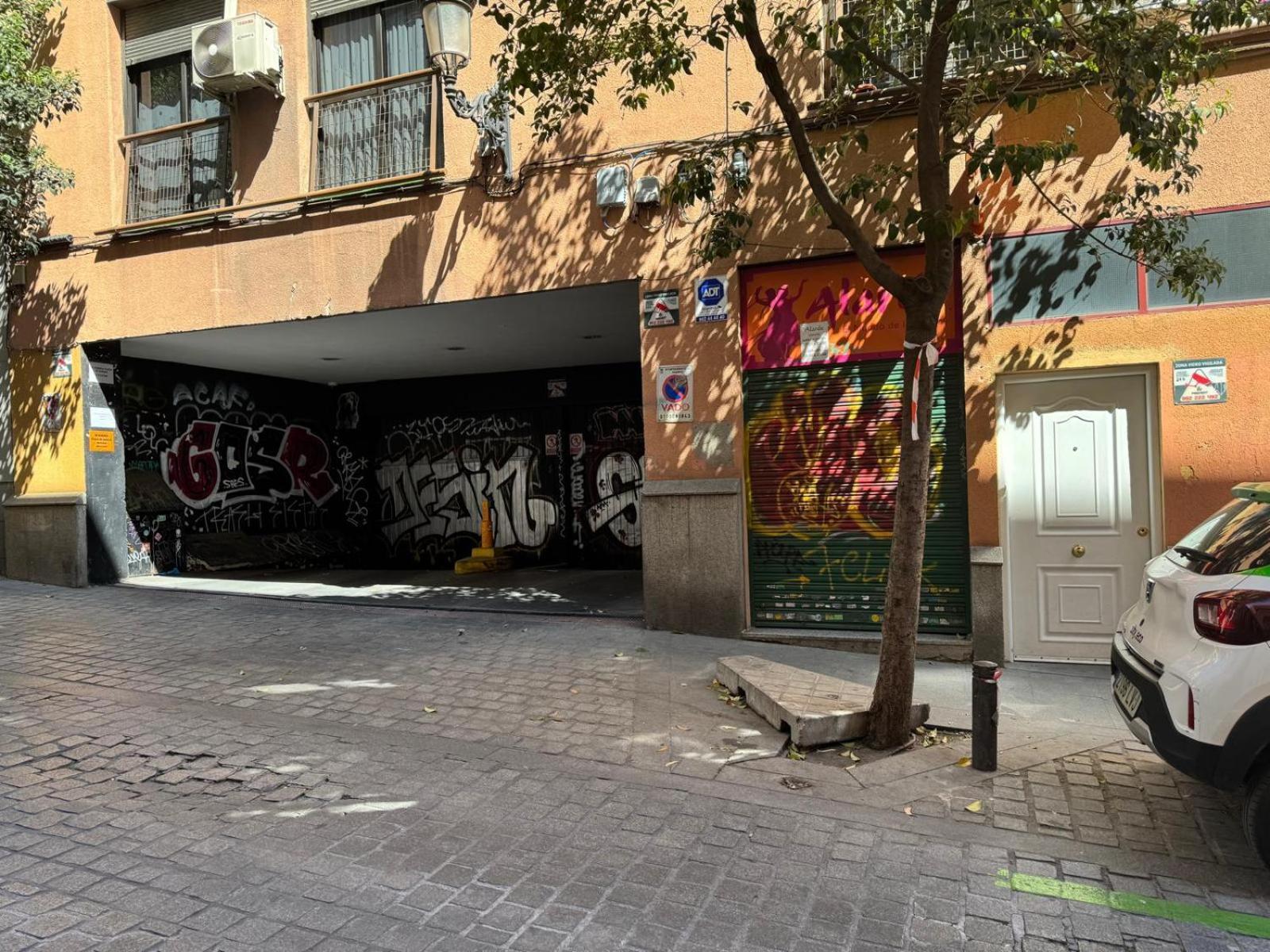 Casa de hóspedes Abadia
