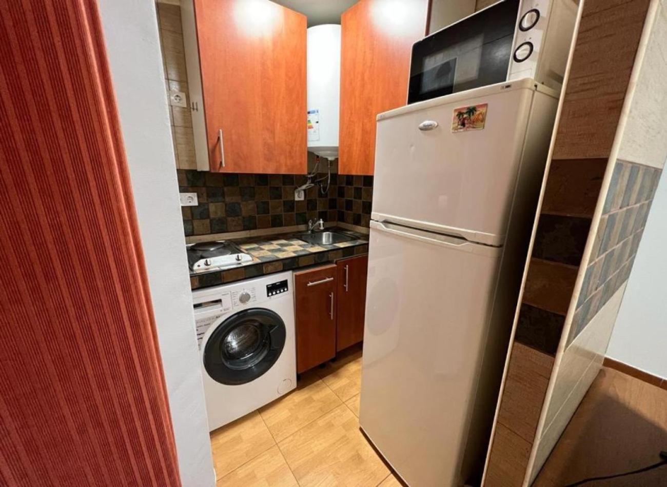 Apartamento Collection Plaza De Espana - Confort Iconico En La Ciudad *