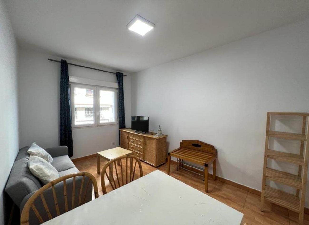 Apartamento Collection Plaza De Espana - Confort Iconico En La Ciudad *
