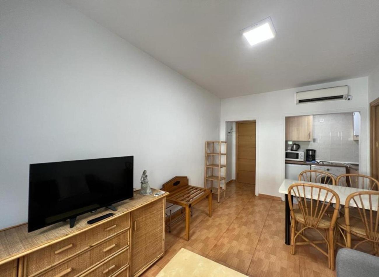 Apartamento Collection Plaza De Espana - Confort Iconico En La Ciudad Madri