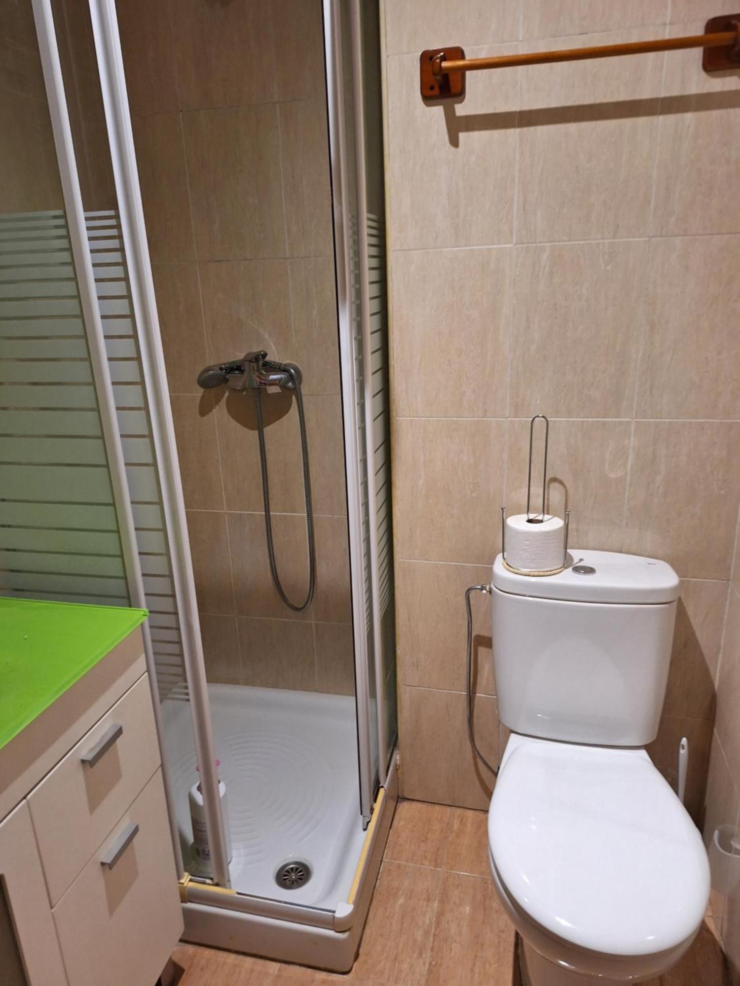 Apartamento Noviembre Apartment *