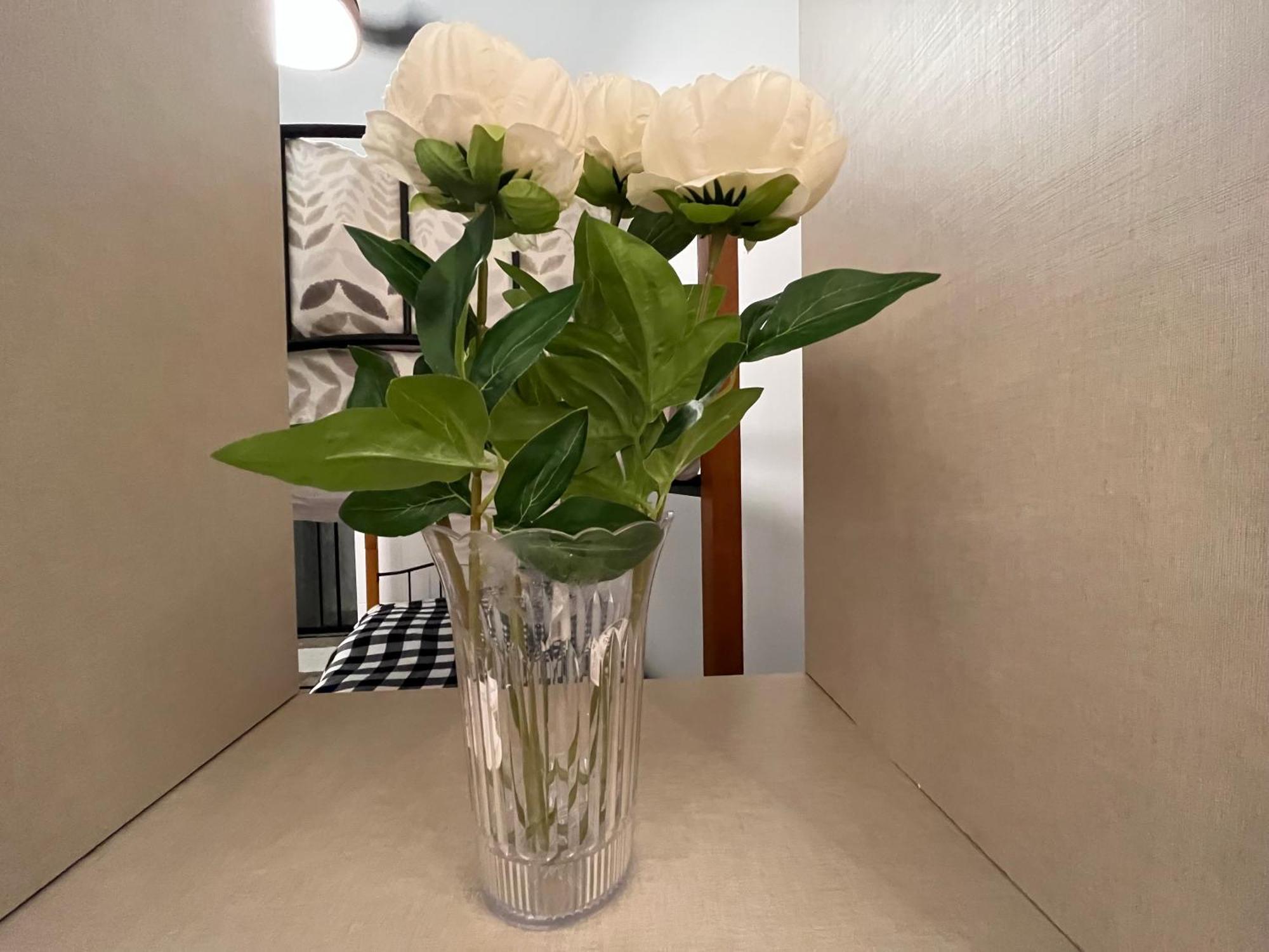 Norte6 Luxury Gran Via Apartment