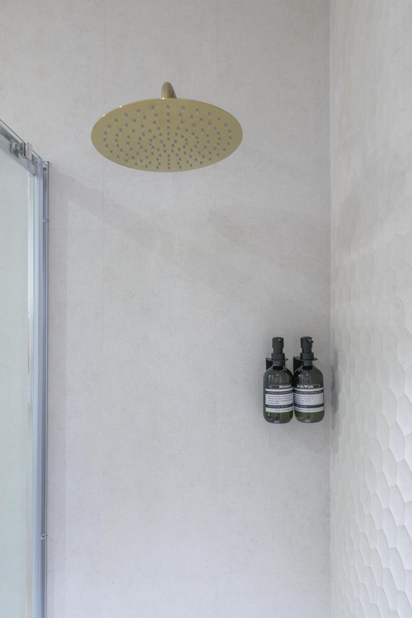 Lejlighed Gran Via New 2br 1bth Elevator Madrid