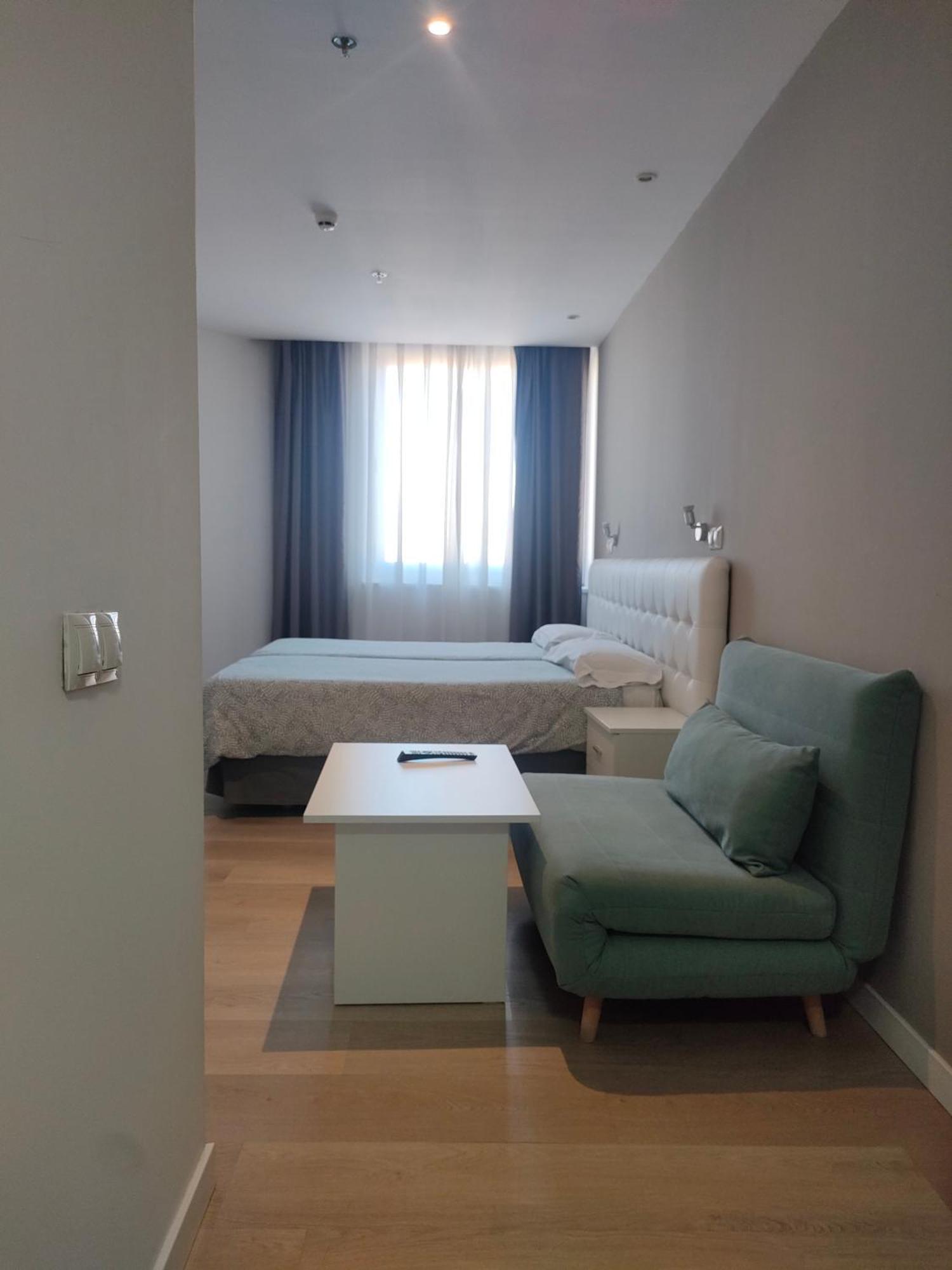 Boutique Urban Genova 2*