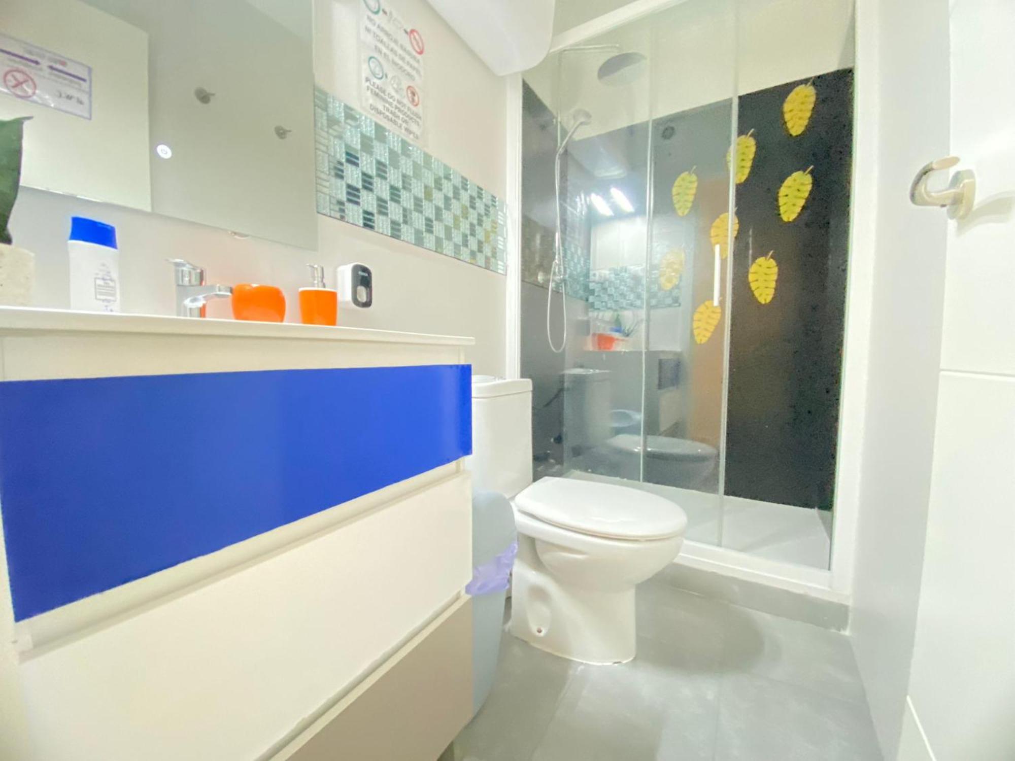 Apartamento Delux Apartamento *