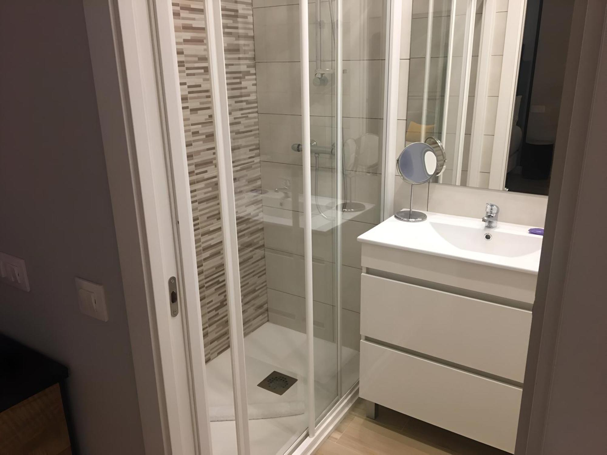 Apartamento Be Mate Blasco De Garay *