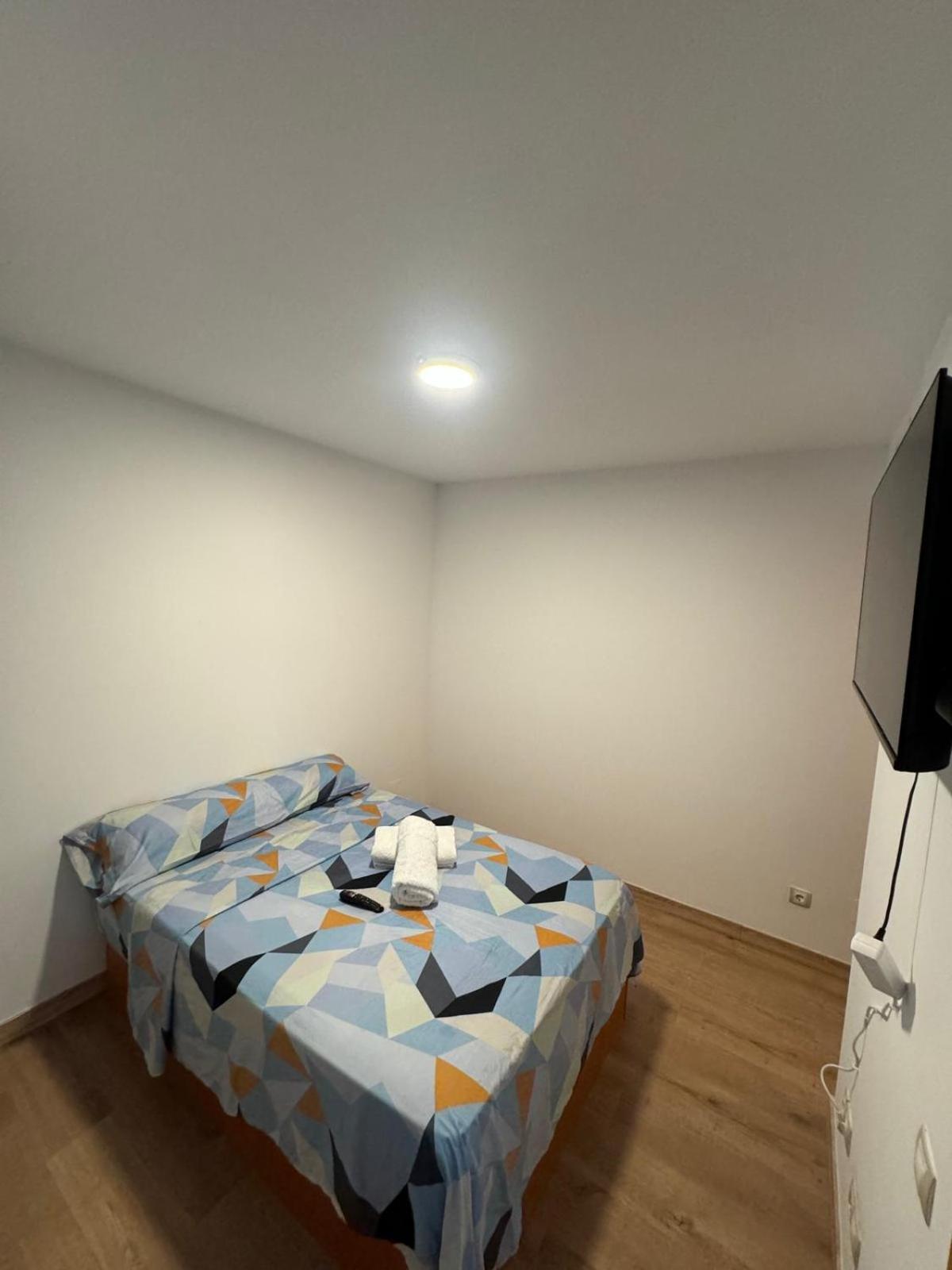 Gasthof Marssuites Zapata