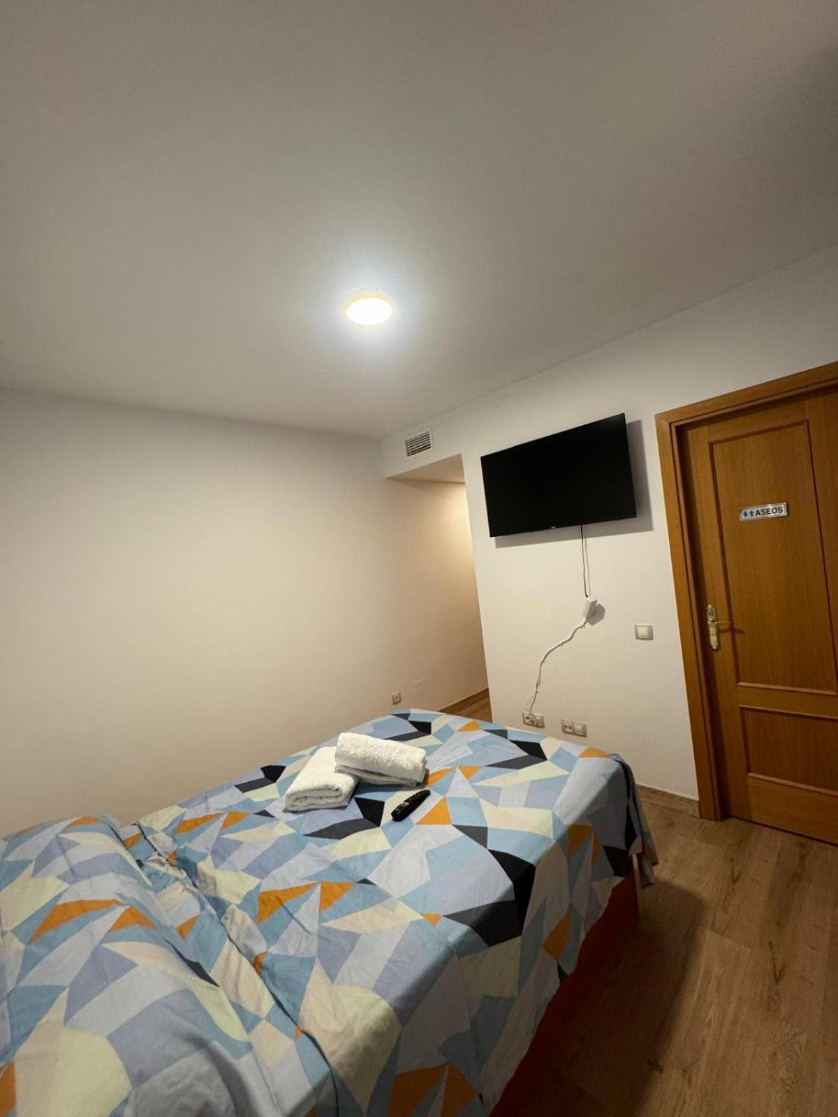 Marssuites Zapata Gasthof *
