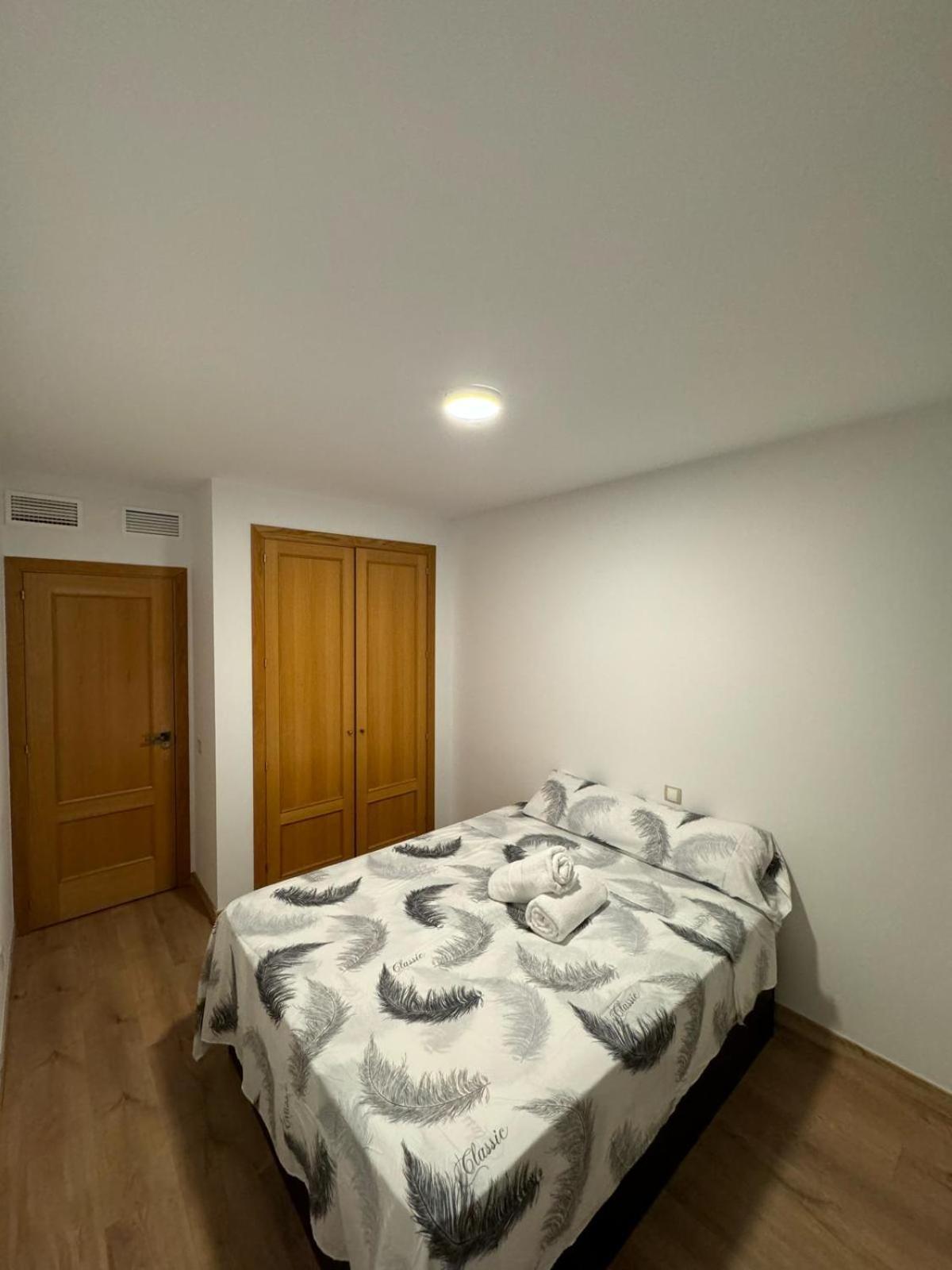 Marssuites Zapata Gasthof