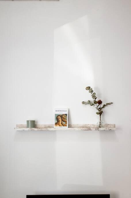 Loft D Reformado Atocha-madrid Rio-legazpi Madrid