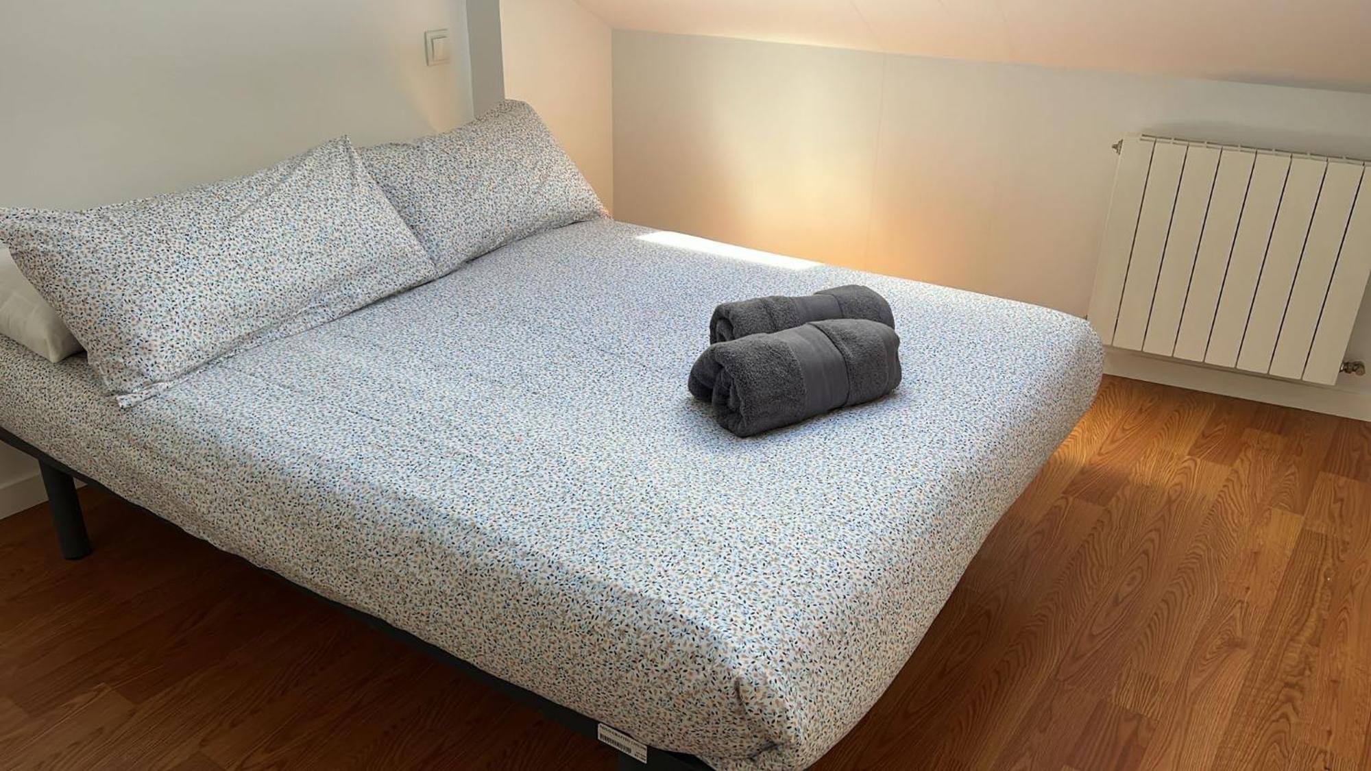Hostel Onefam