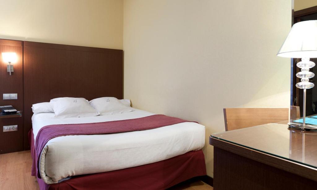 Guest house Astoria