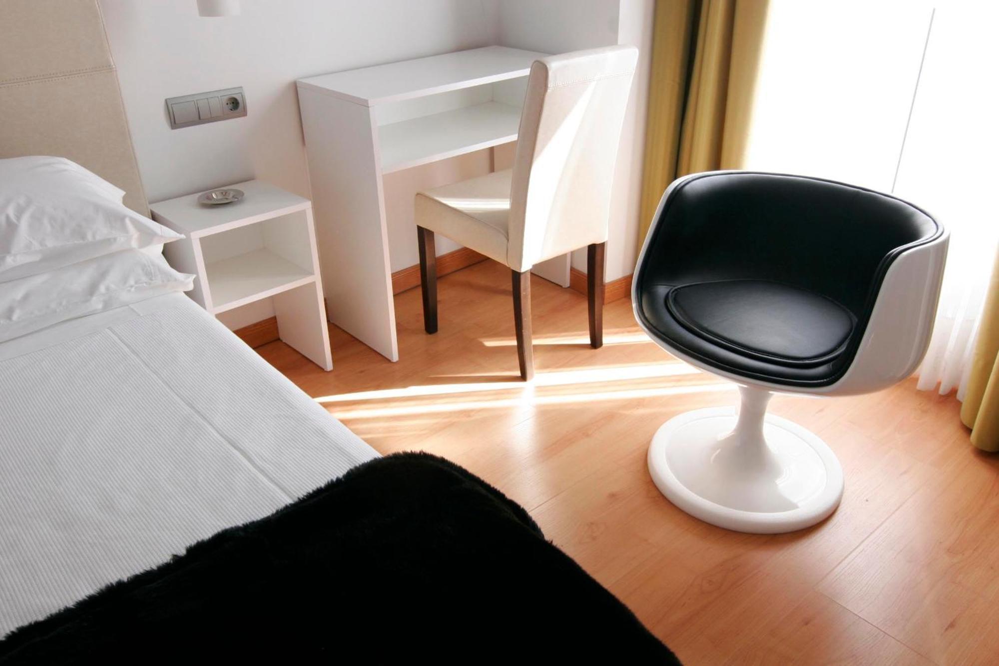 Guest house Santo Domingo 3*