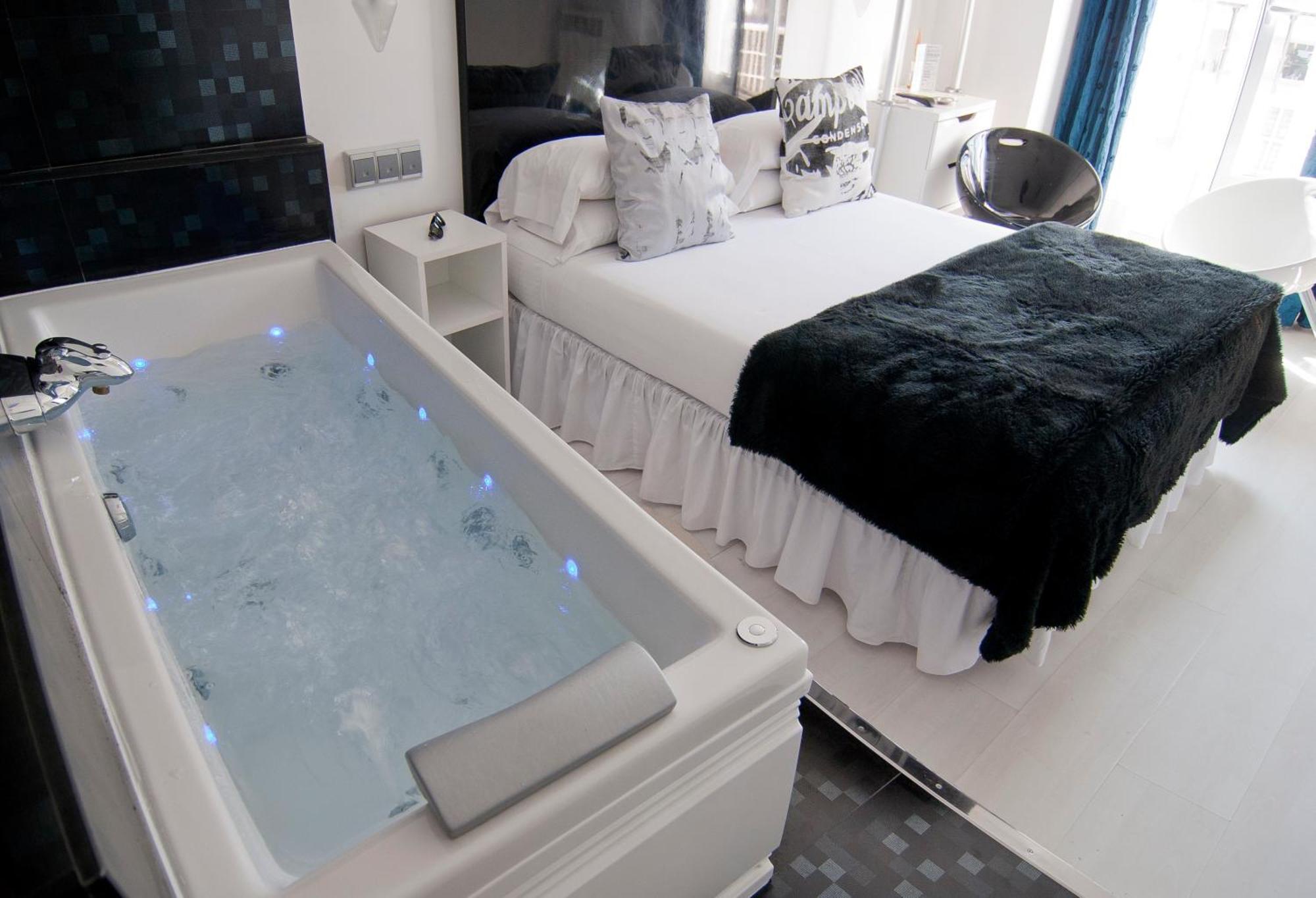 Guest house Santo Domingo