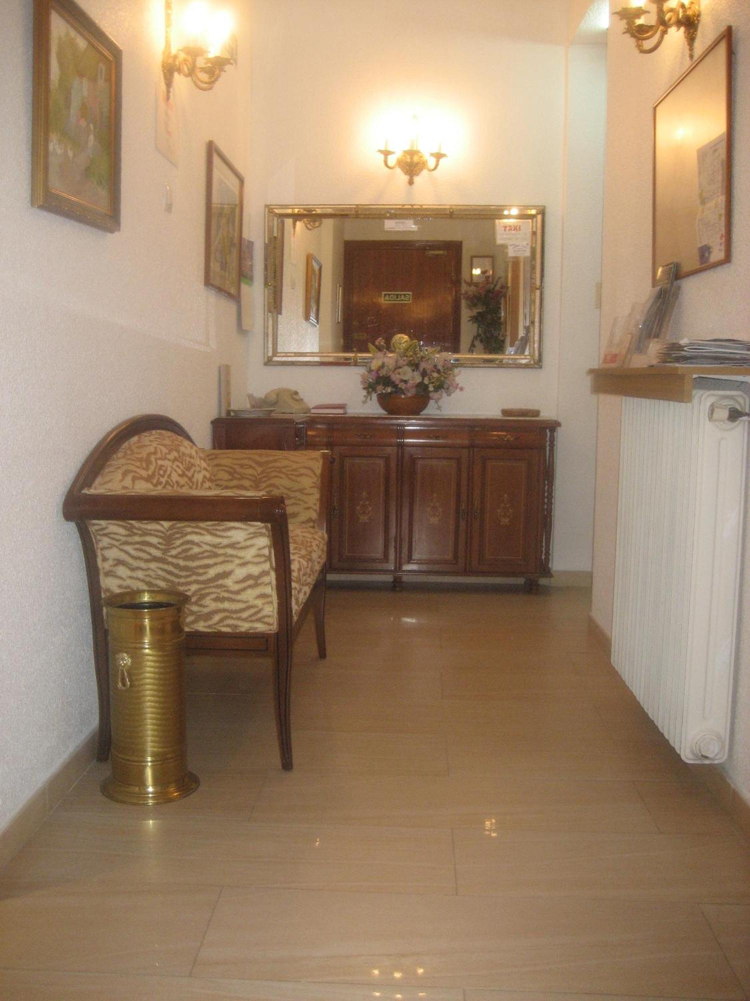 Gasthof Del Pez Azul 3*