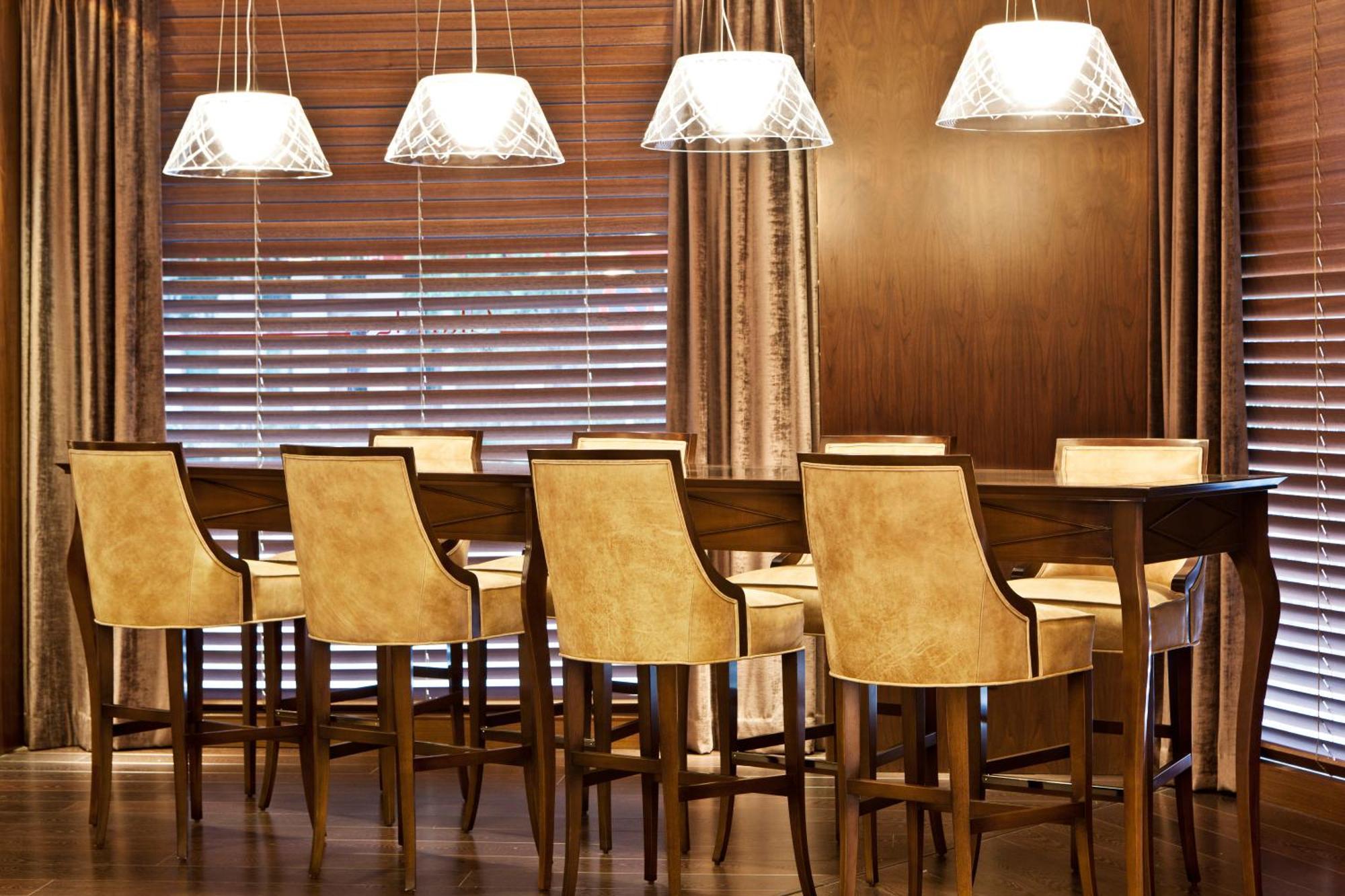 Hotel Claridge 4*