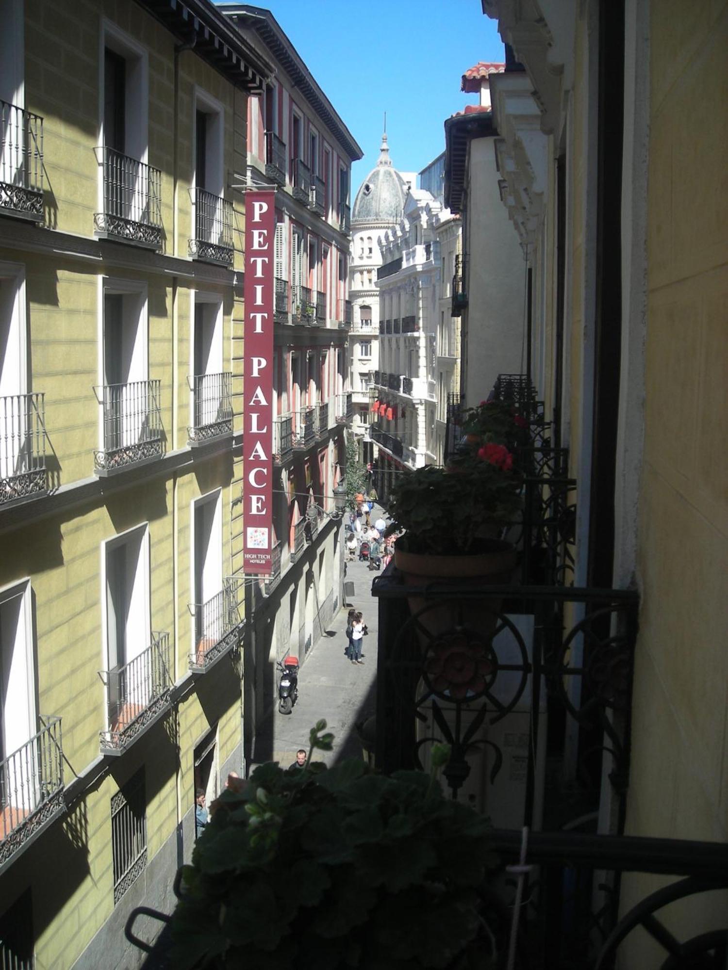 Guest house Comercial *