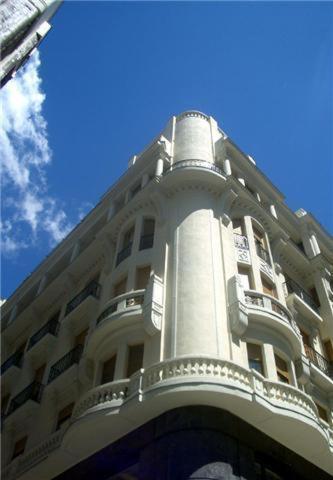 Guest house Excelsior