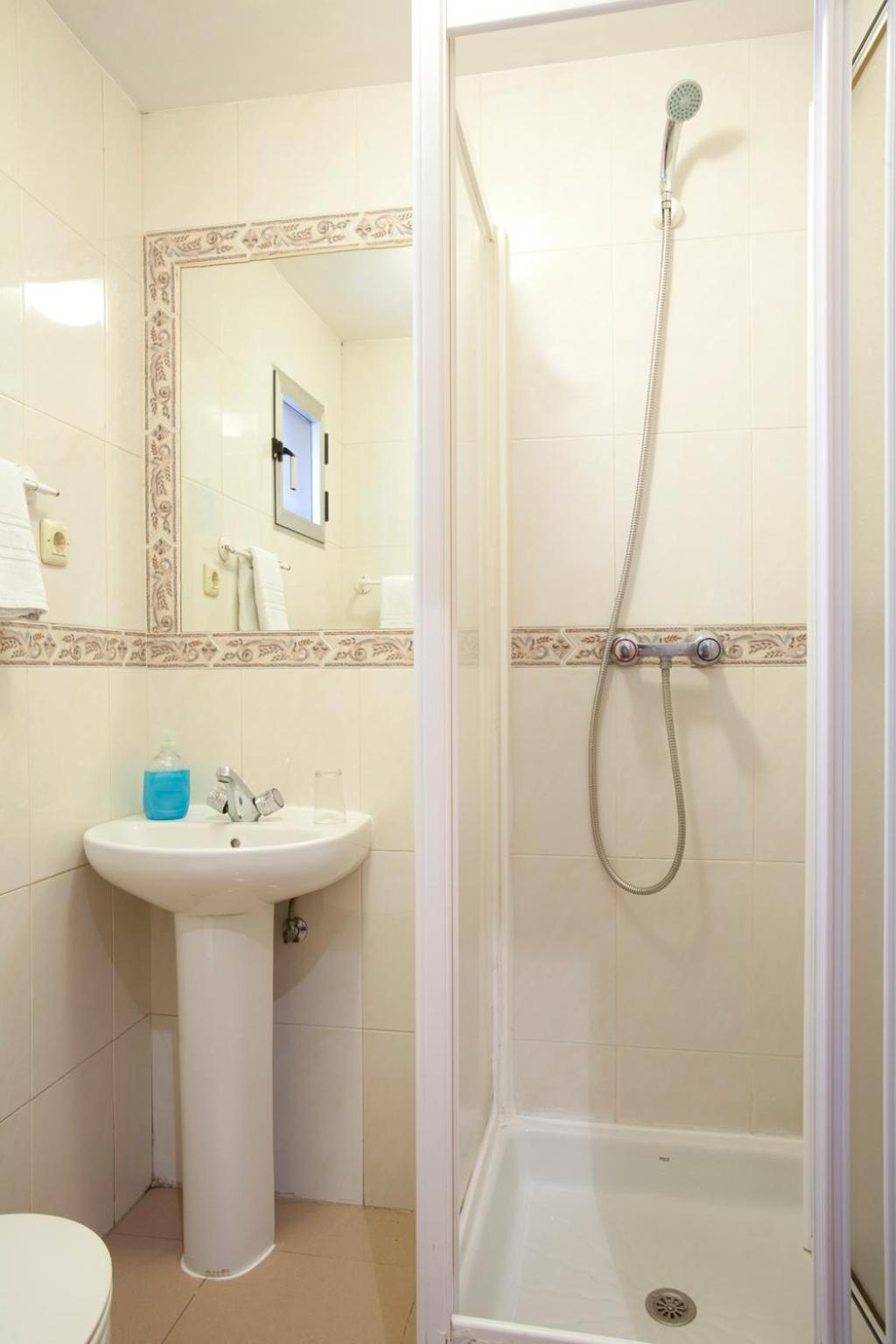 Guest house Zabala