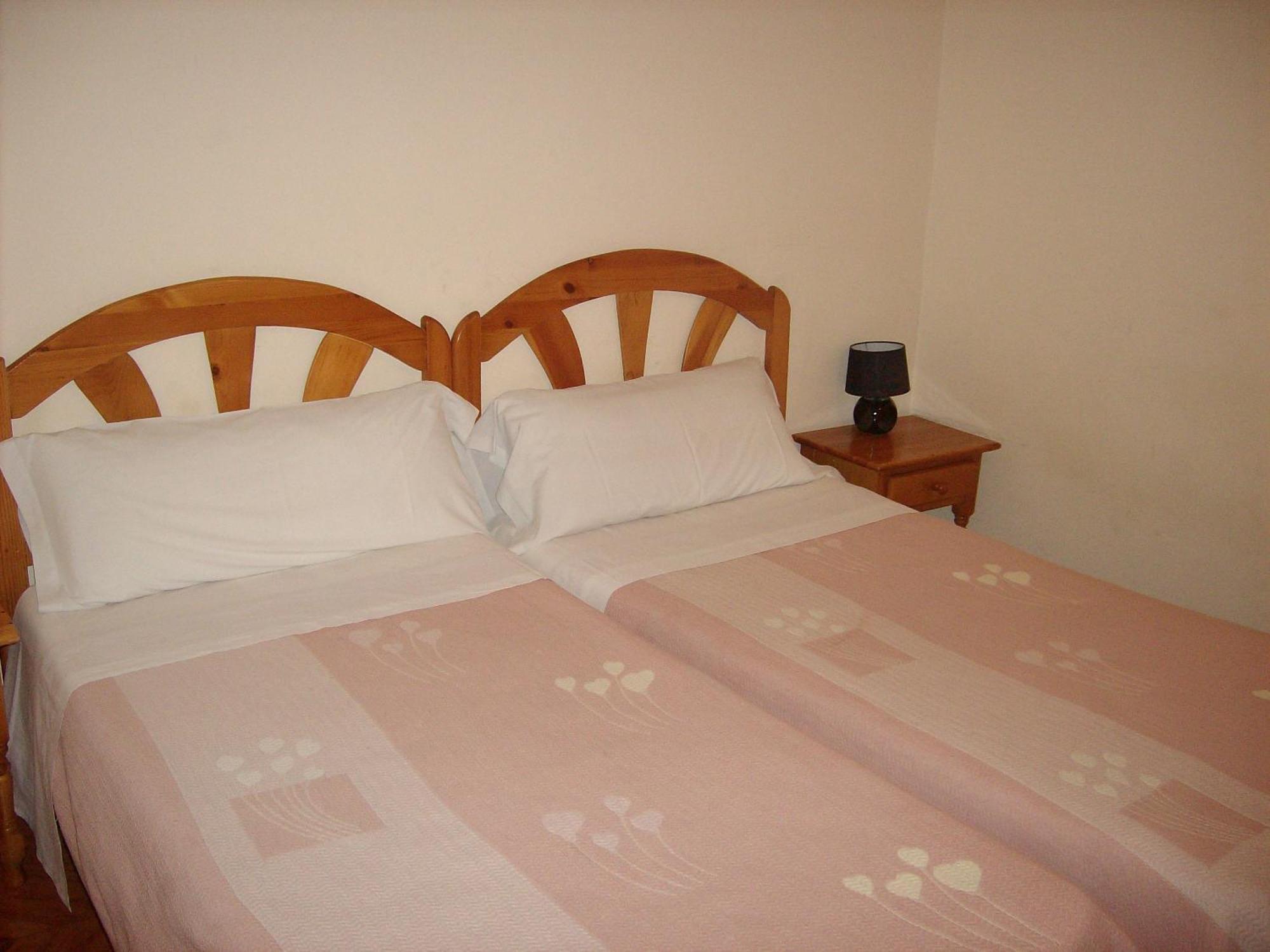 Guest house Zabala *