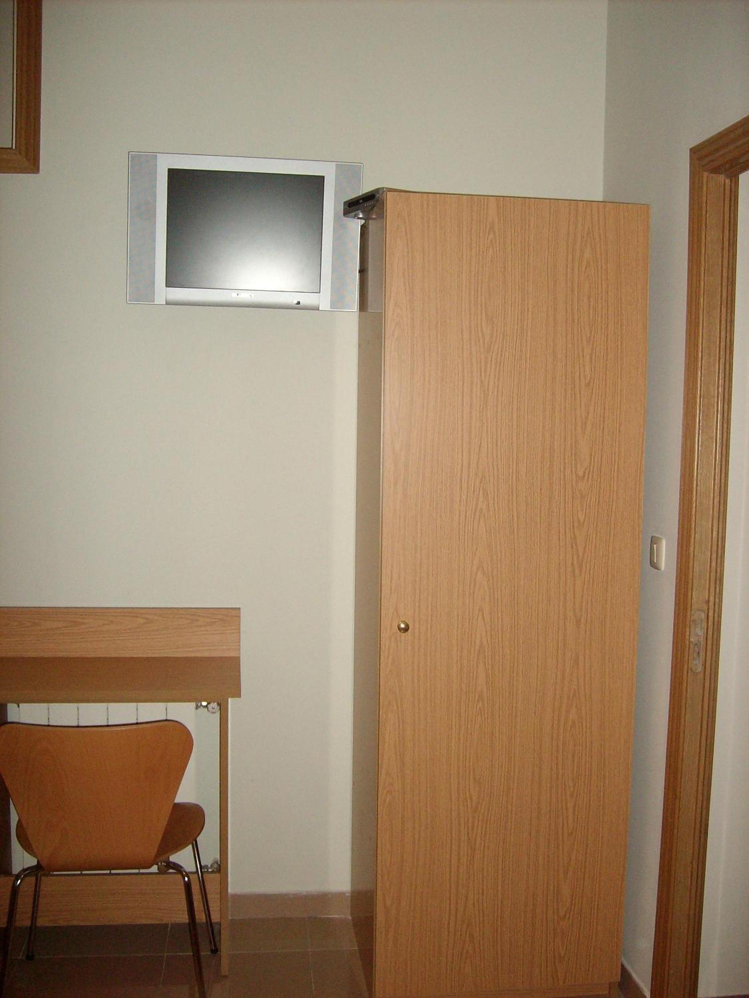 Guest house Zabala