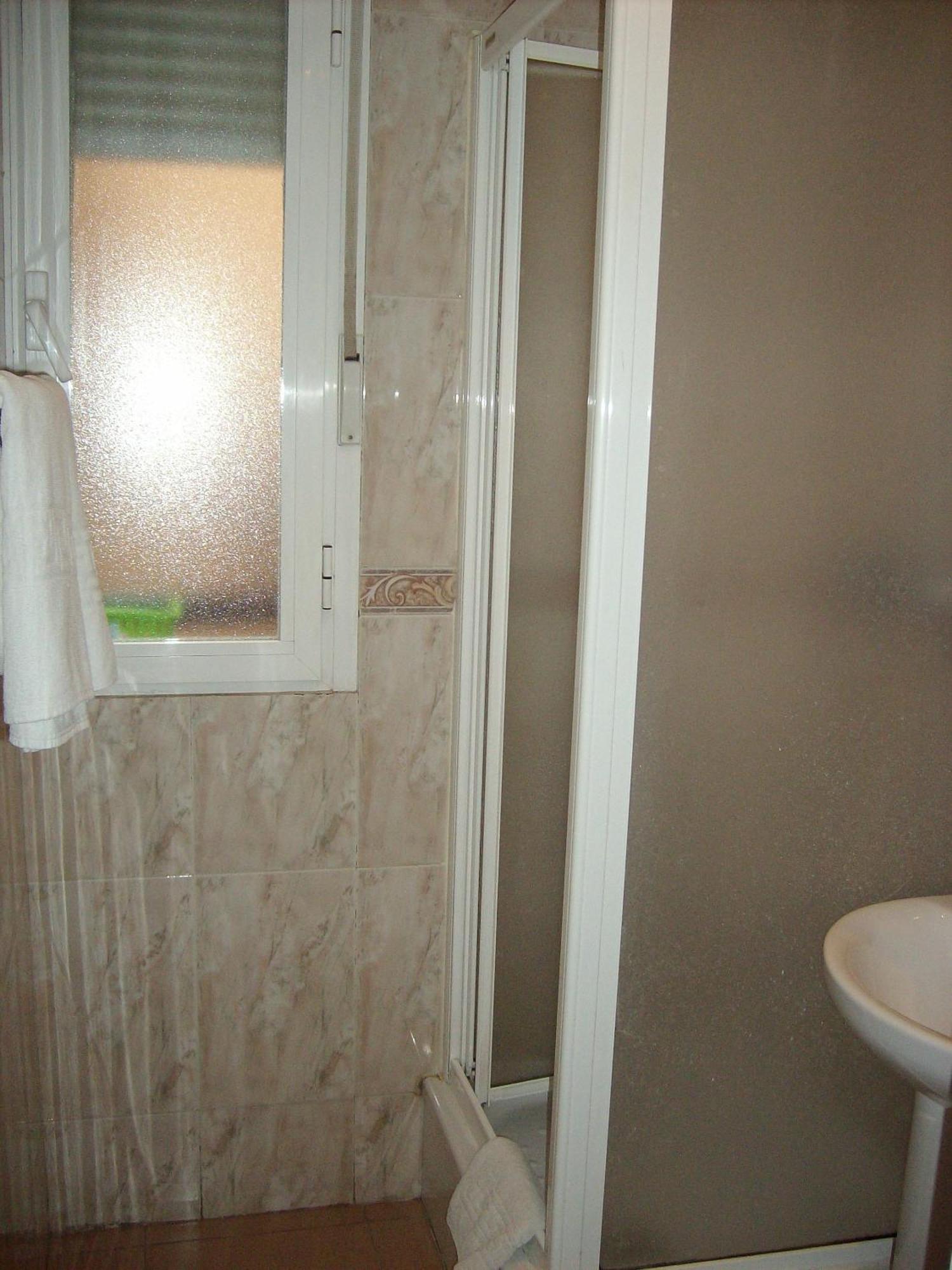 Guest house Zabala Madrid