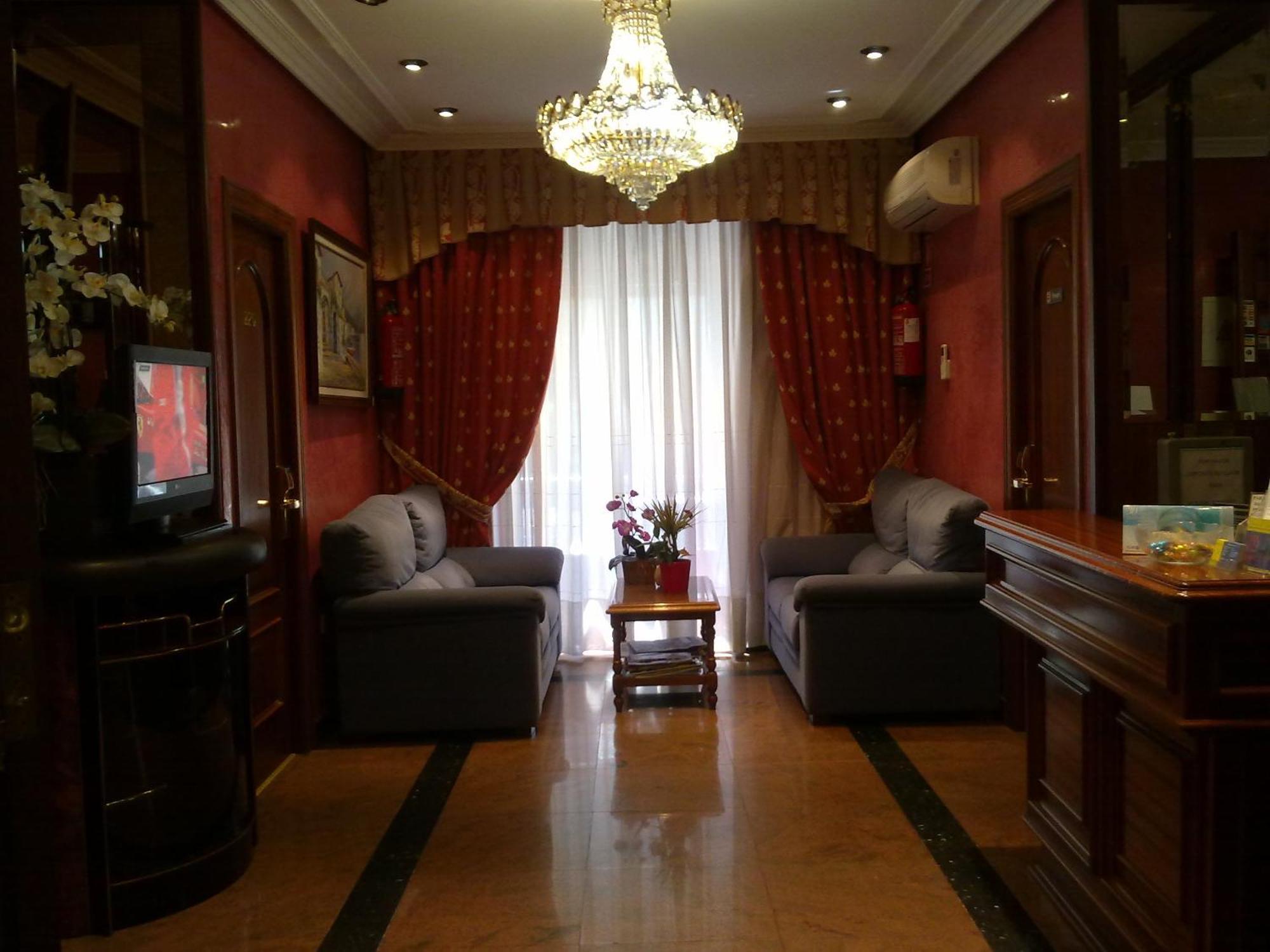Centro Sol