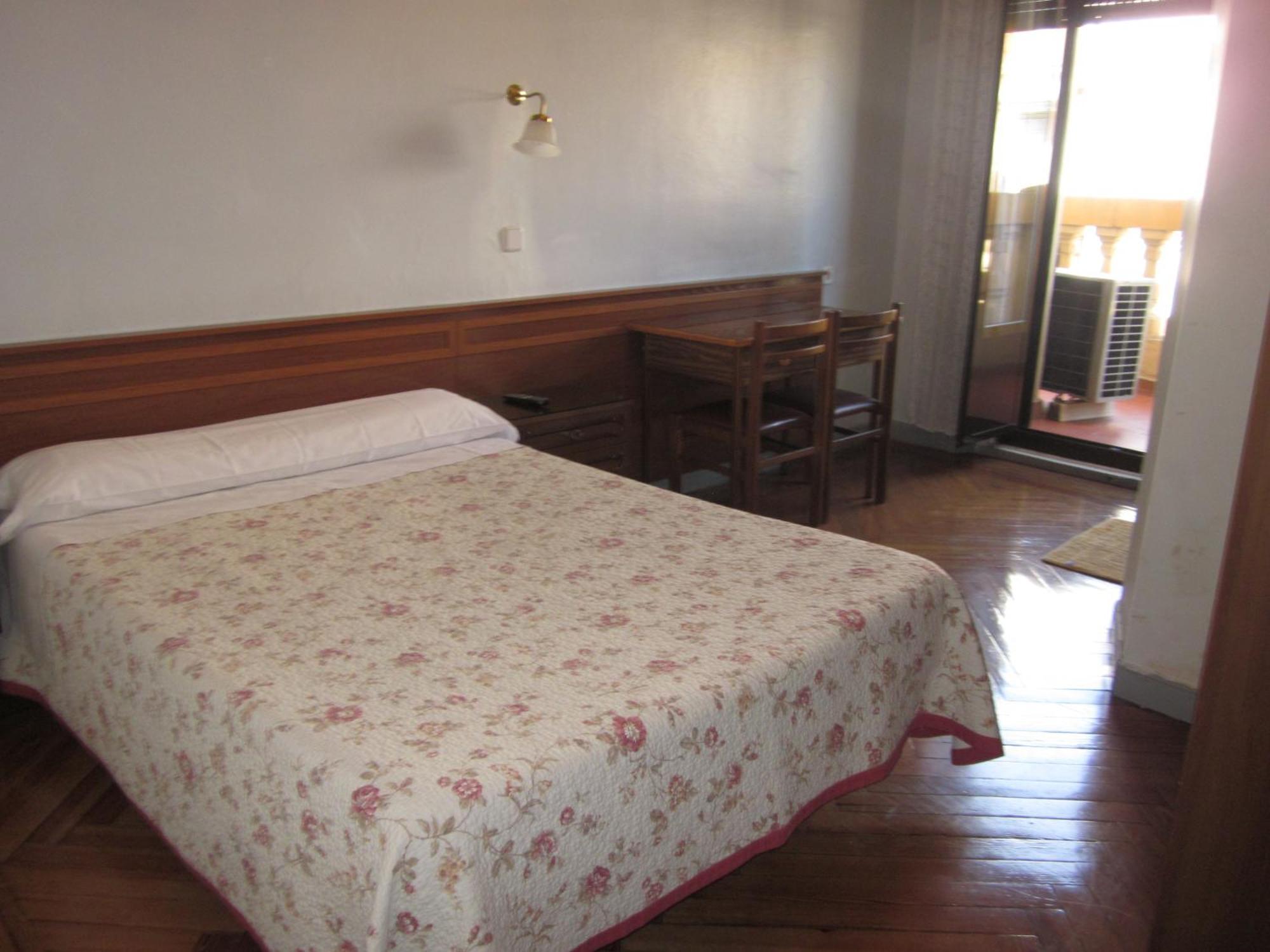 Guest house Splendid - Gran Via