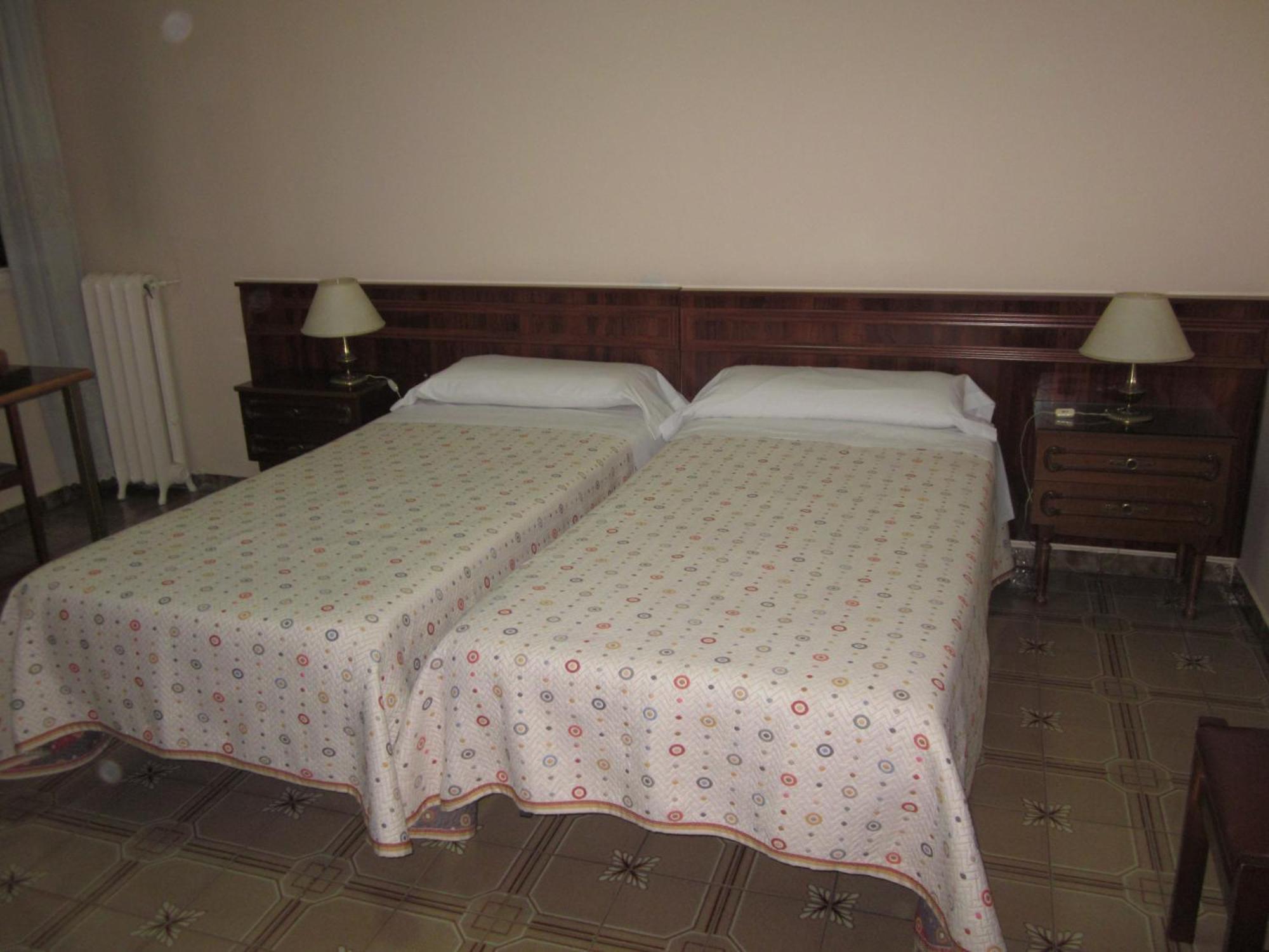 Guest house Splendid - Gran Via