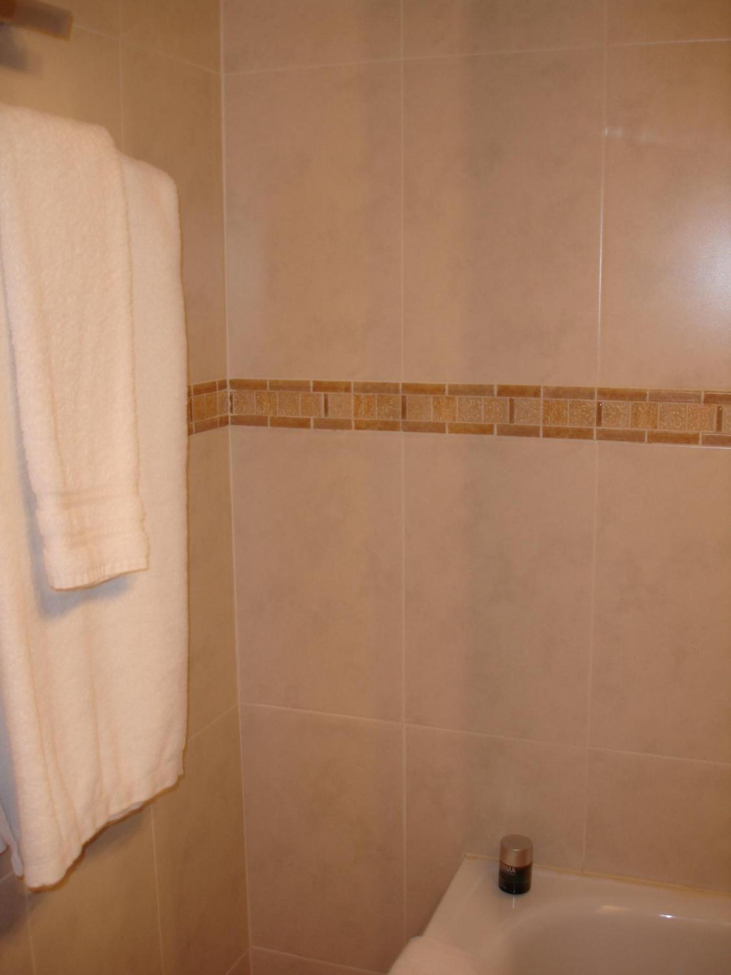 Gasthof Puerta Bonita Vista Alegre 2*