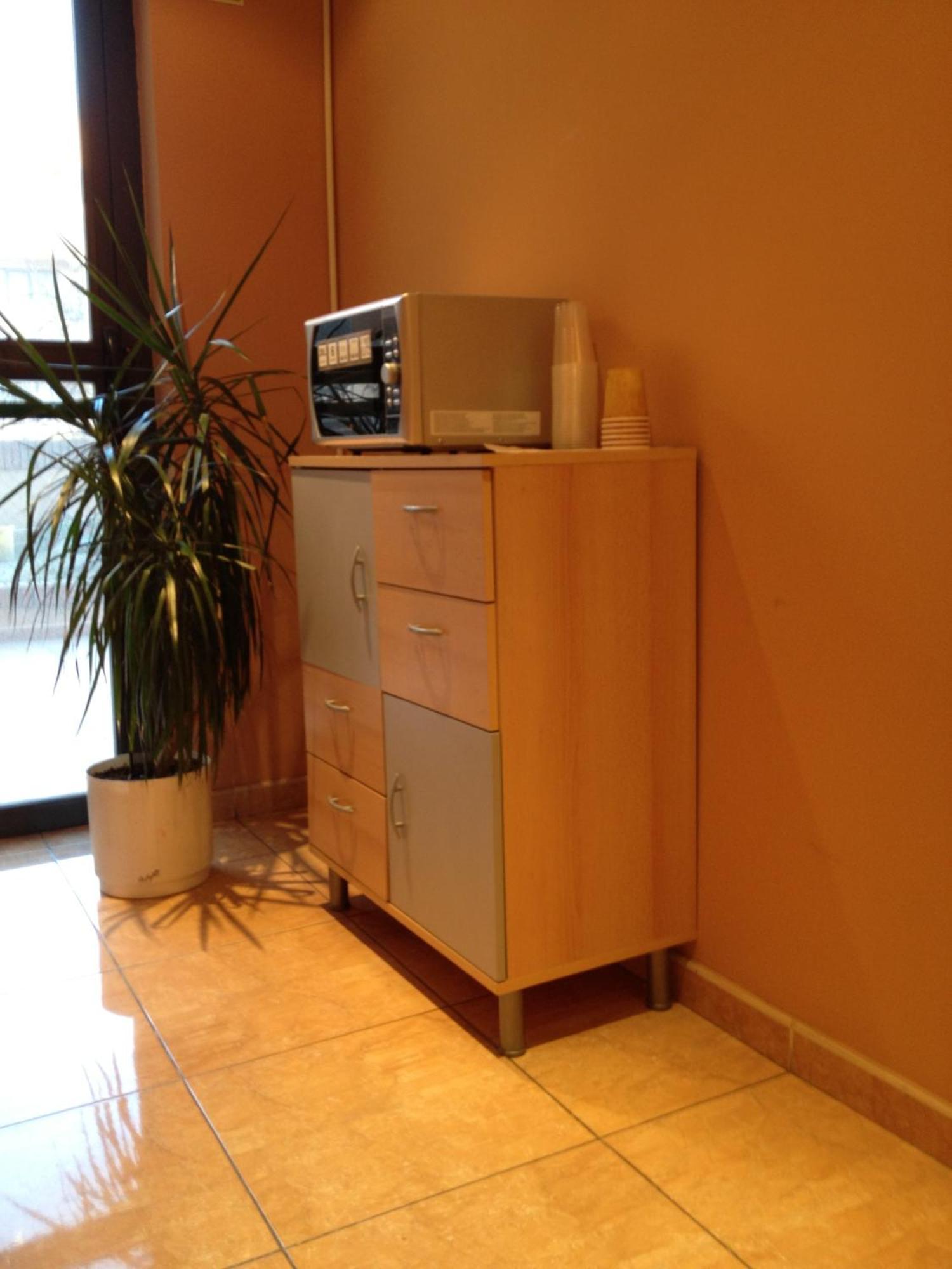Gasthof Aeropuerto 3*