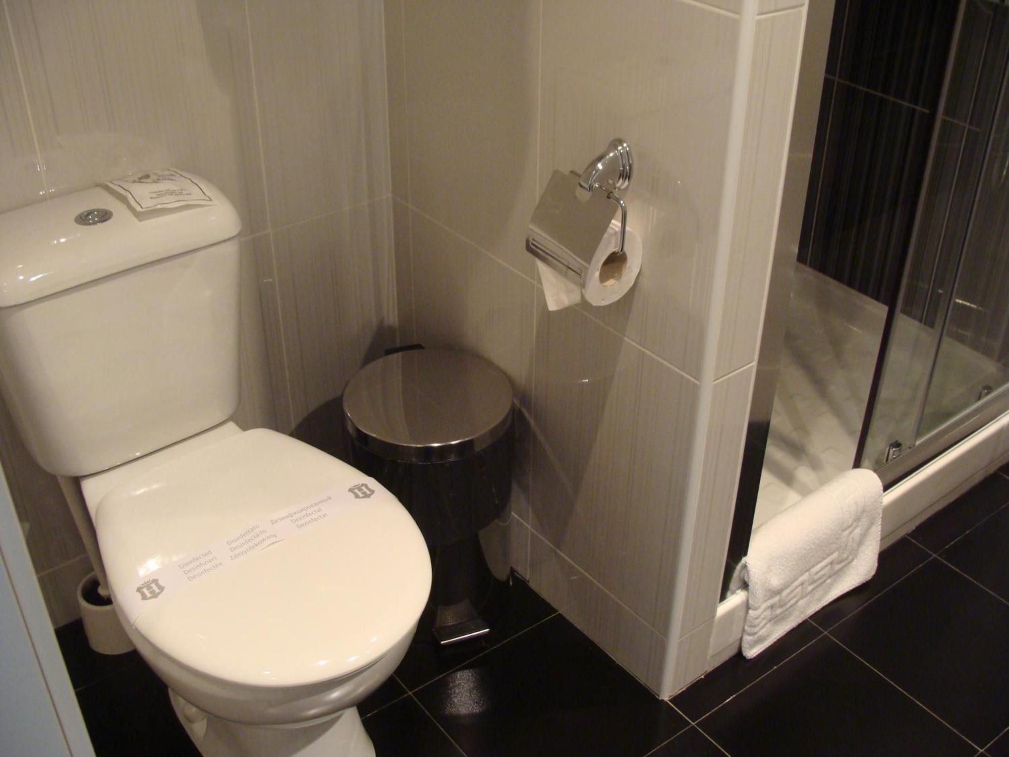 Guest house Jq 1