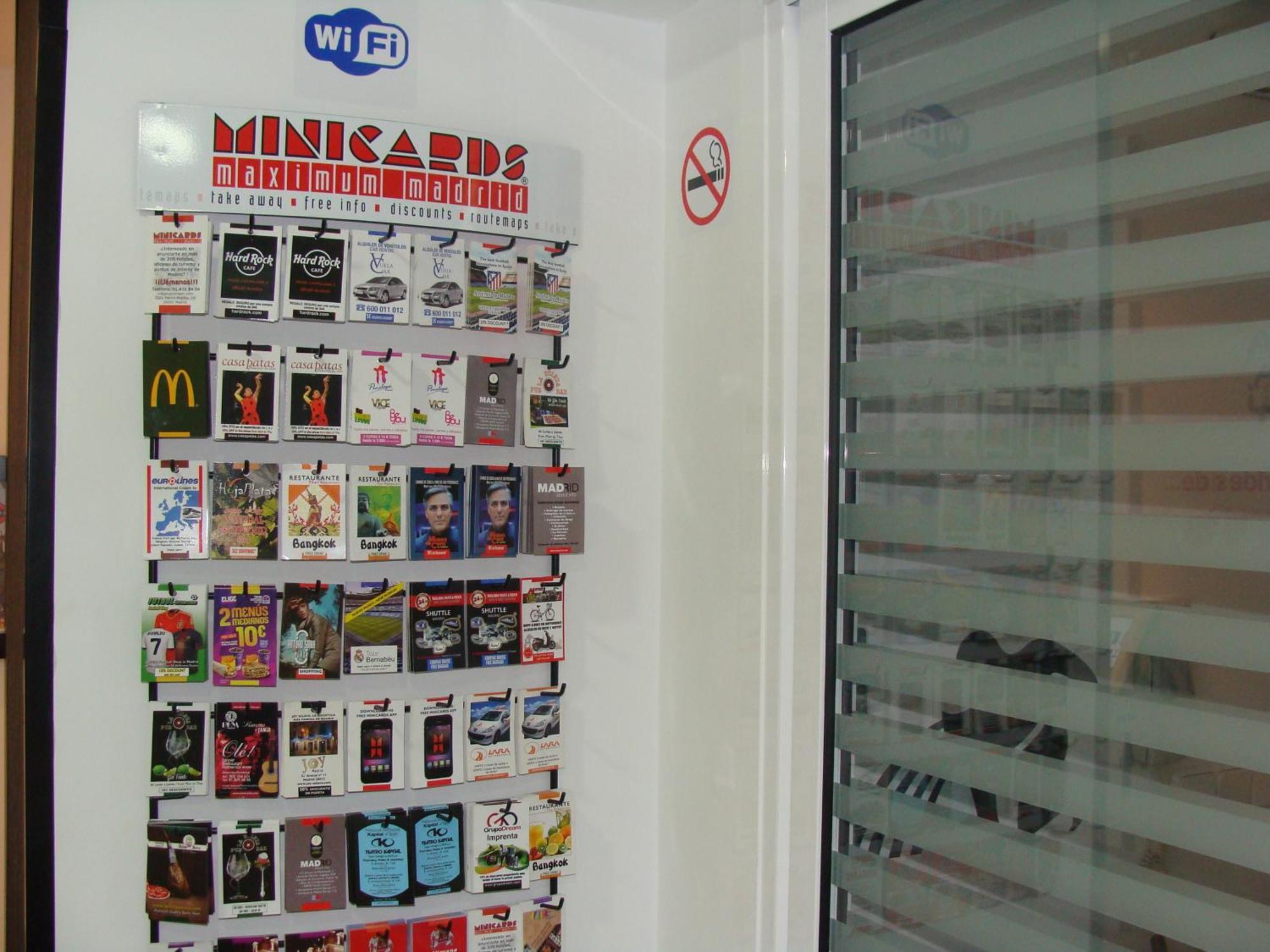 Casa de hóspedes Jq 1 2*