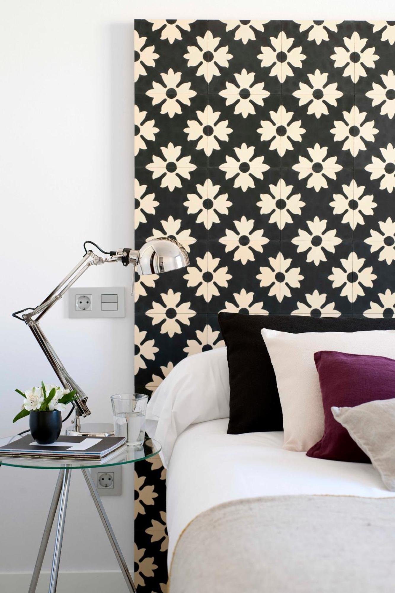 Apartamento Eric Voekel Boutique - Atocha