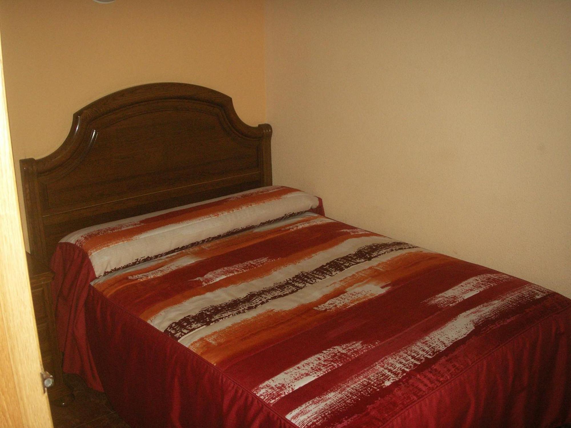 Guest house La Nava