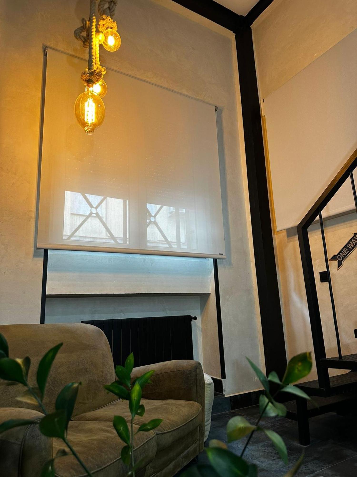 Apartment T-homes - Cuenca
