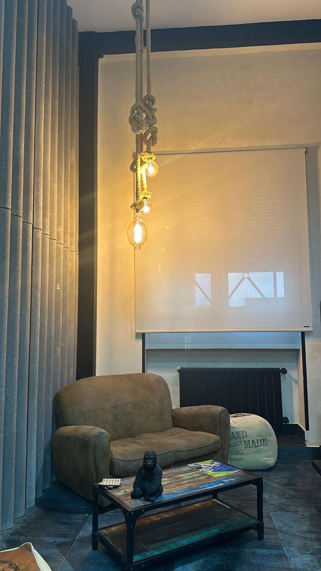 Apartment T-homes - Cuenca *