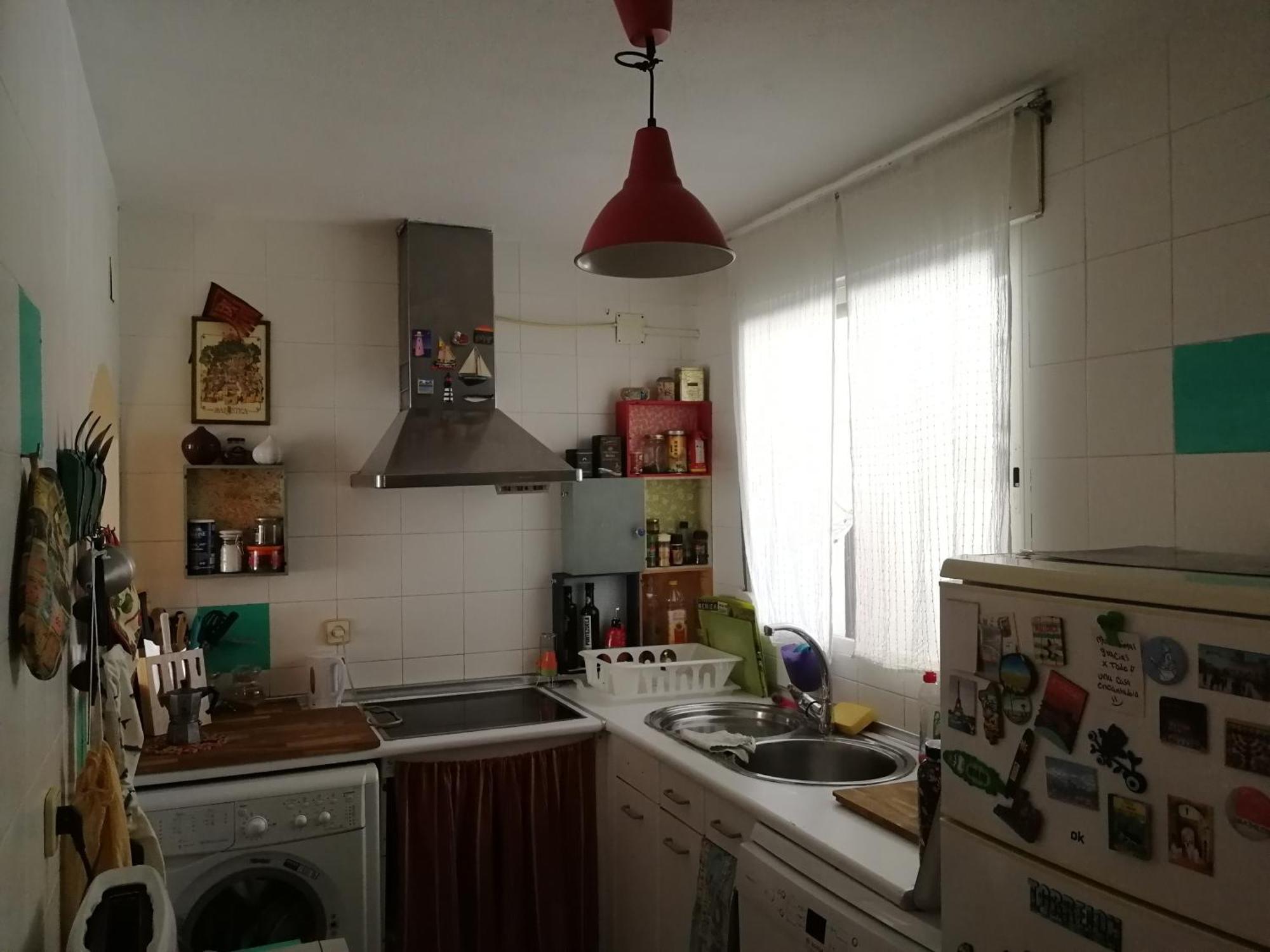 Gæstehus Casita