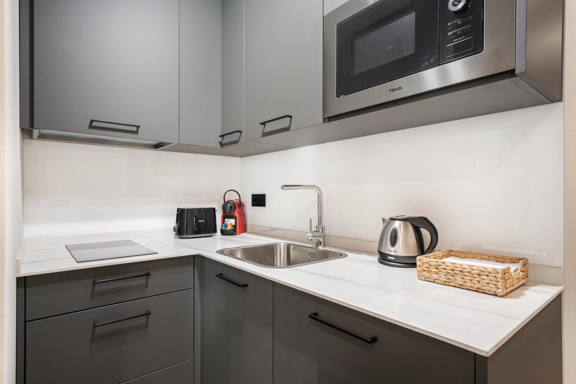 Dobo Homes - Gc21