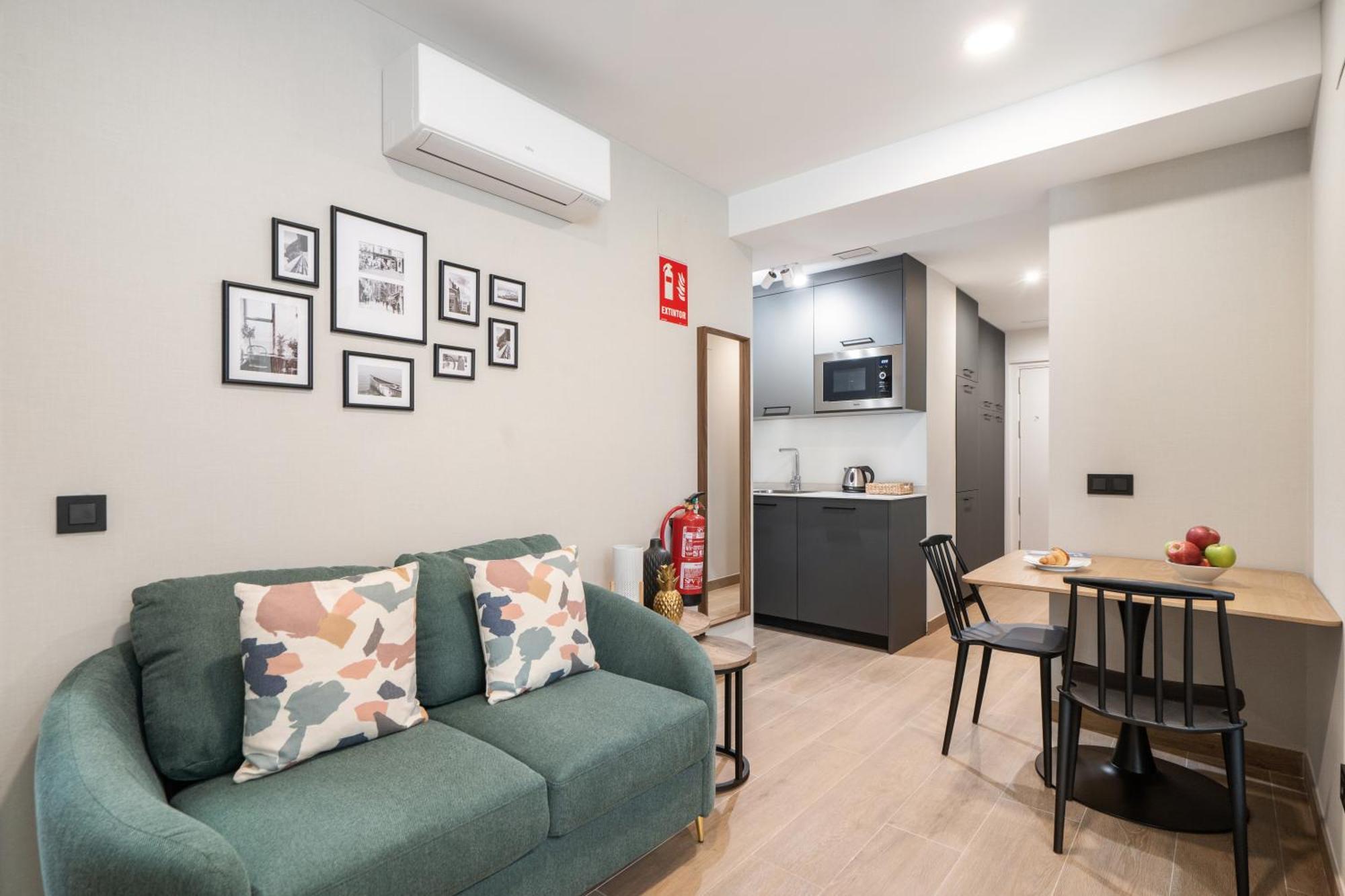 Dobo Homes - Gc21