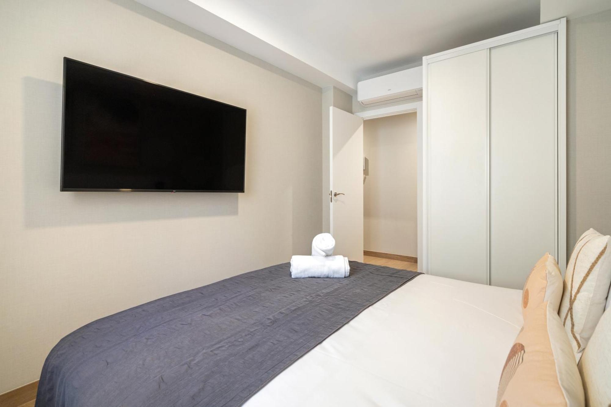 Dobo Homes - Gc21