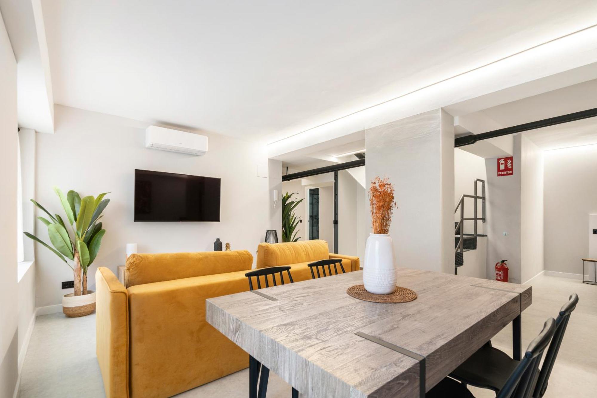 Dobo Homes - Gc21