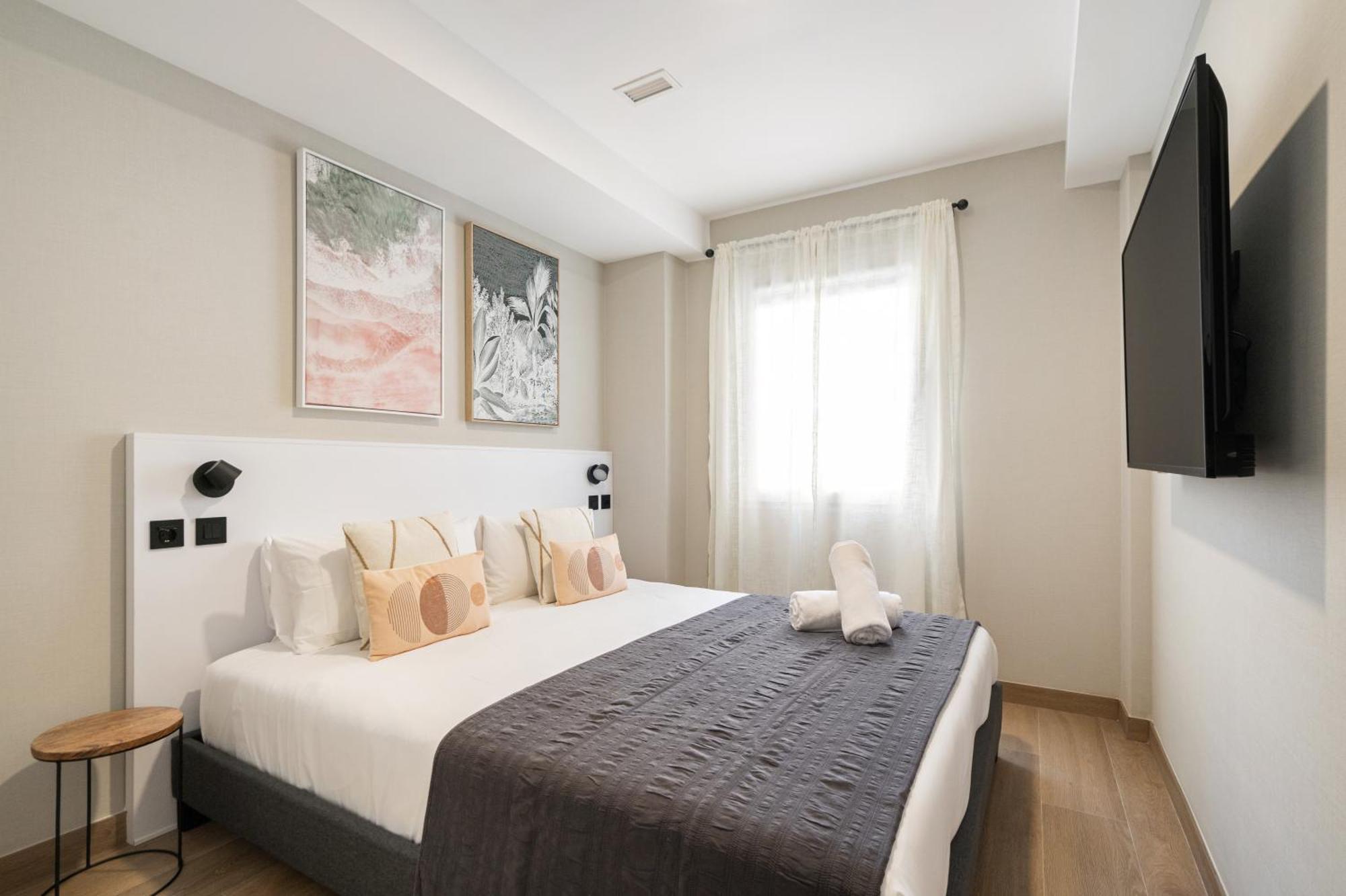 Dobo Homes - Gc21