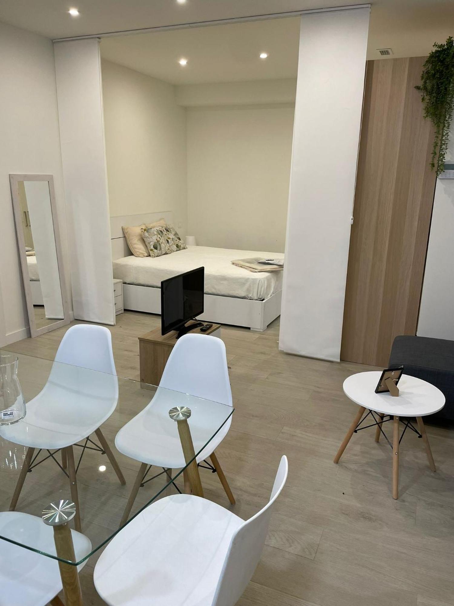 Exyca Tetuan