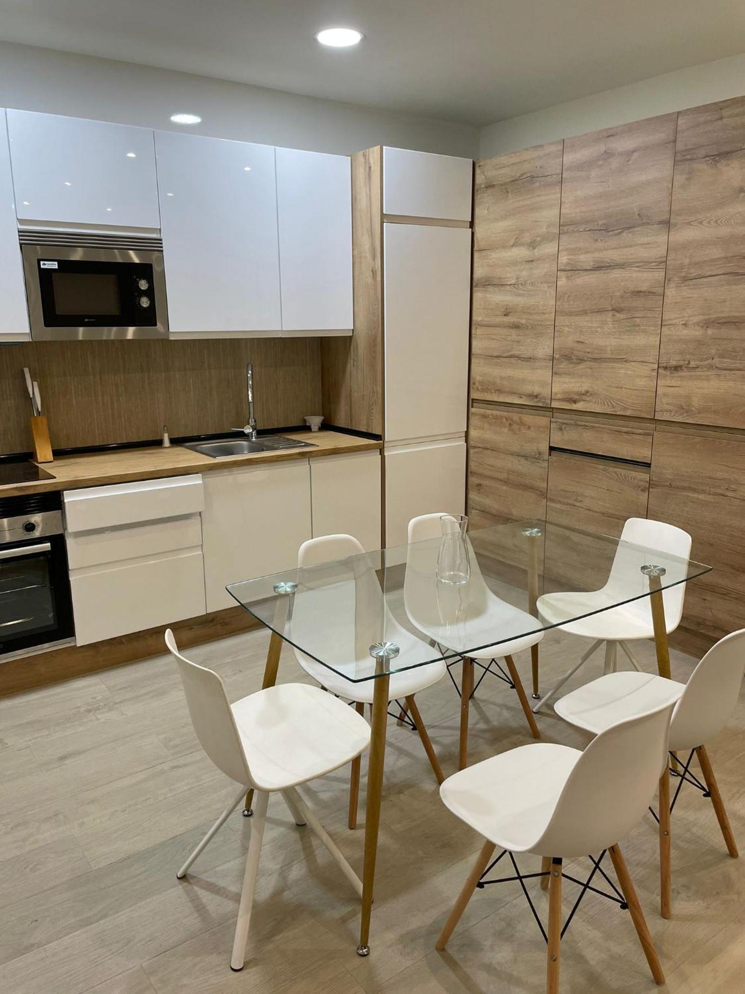 Exyca Tetuan