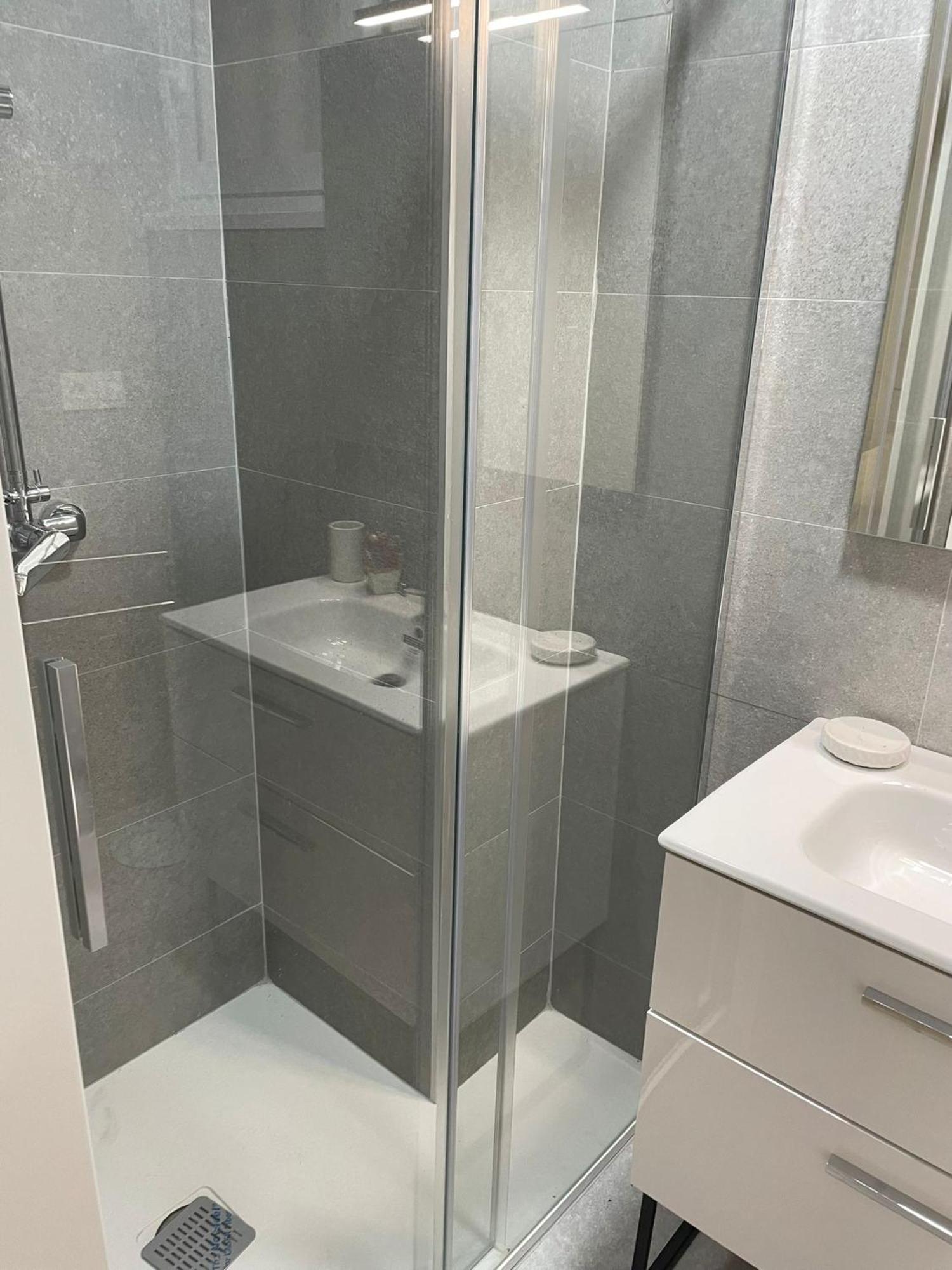 Apartamento Exyca Tetuan *
