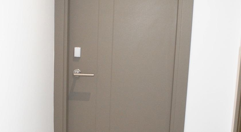 Guest house Fuencarral