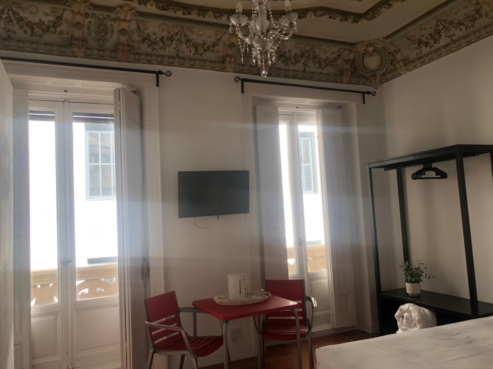 Grand Via House Guest house 3*